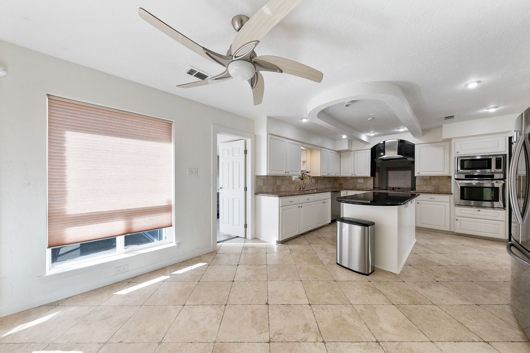 1615 Park Haven Drive Property Photo 12
