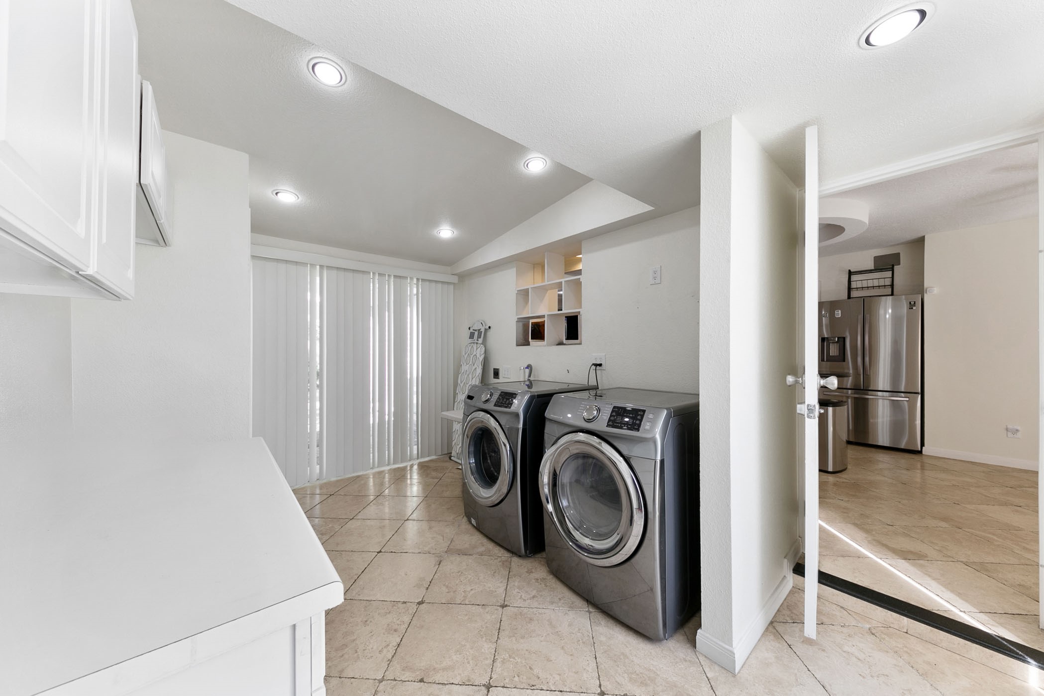 1615 Park Haven Drive Property Photo 13