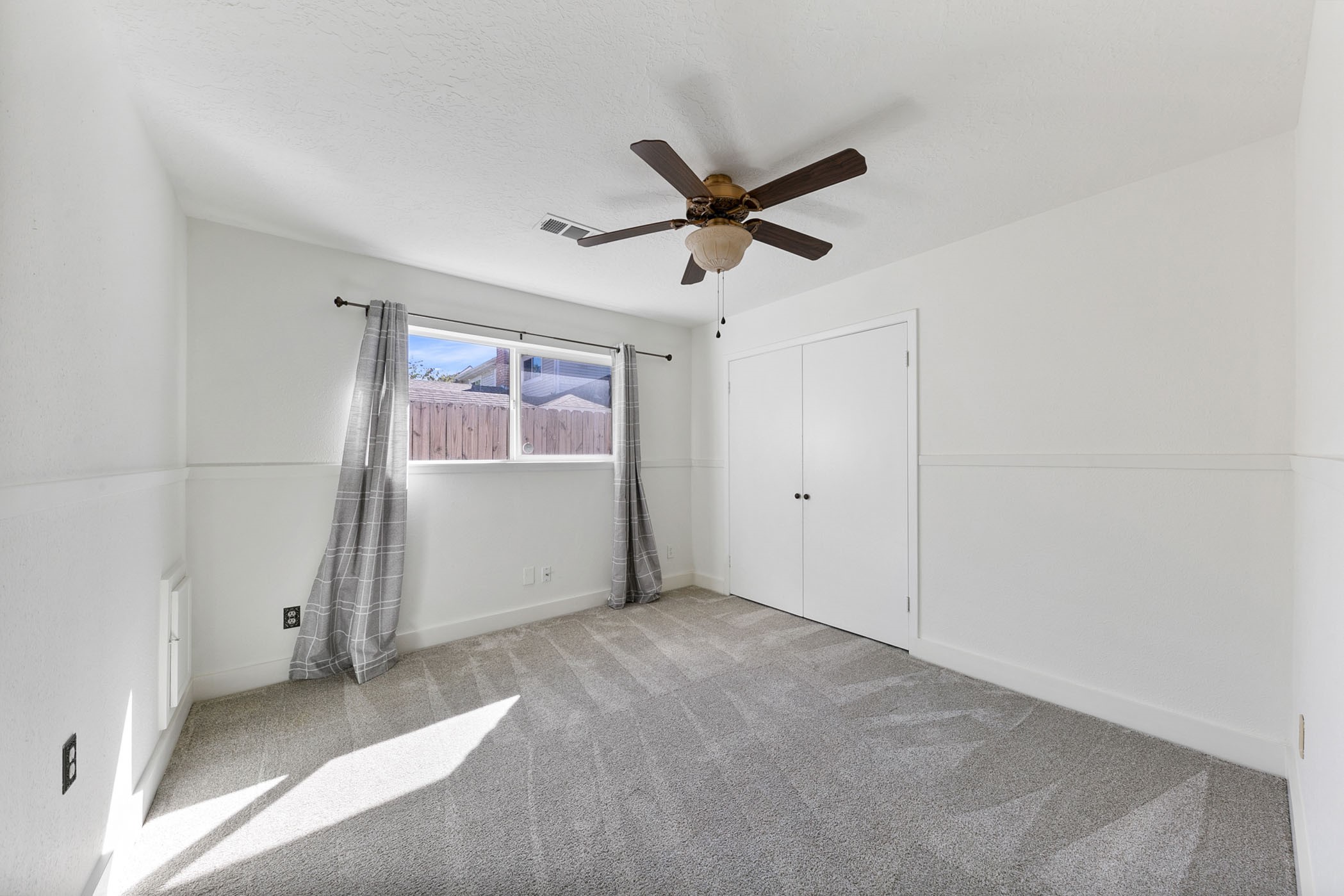 1615 Park Haven Drive Property Photo 14