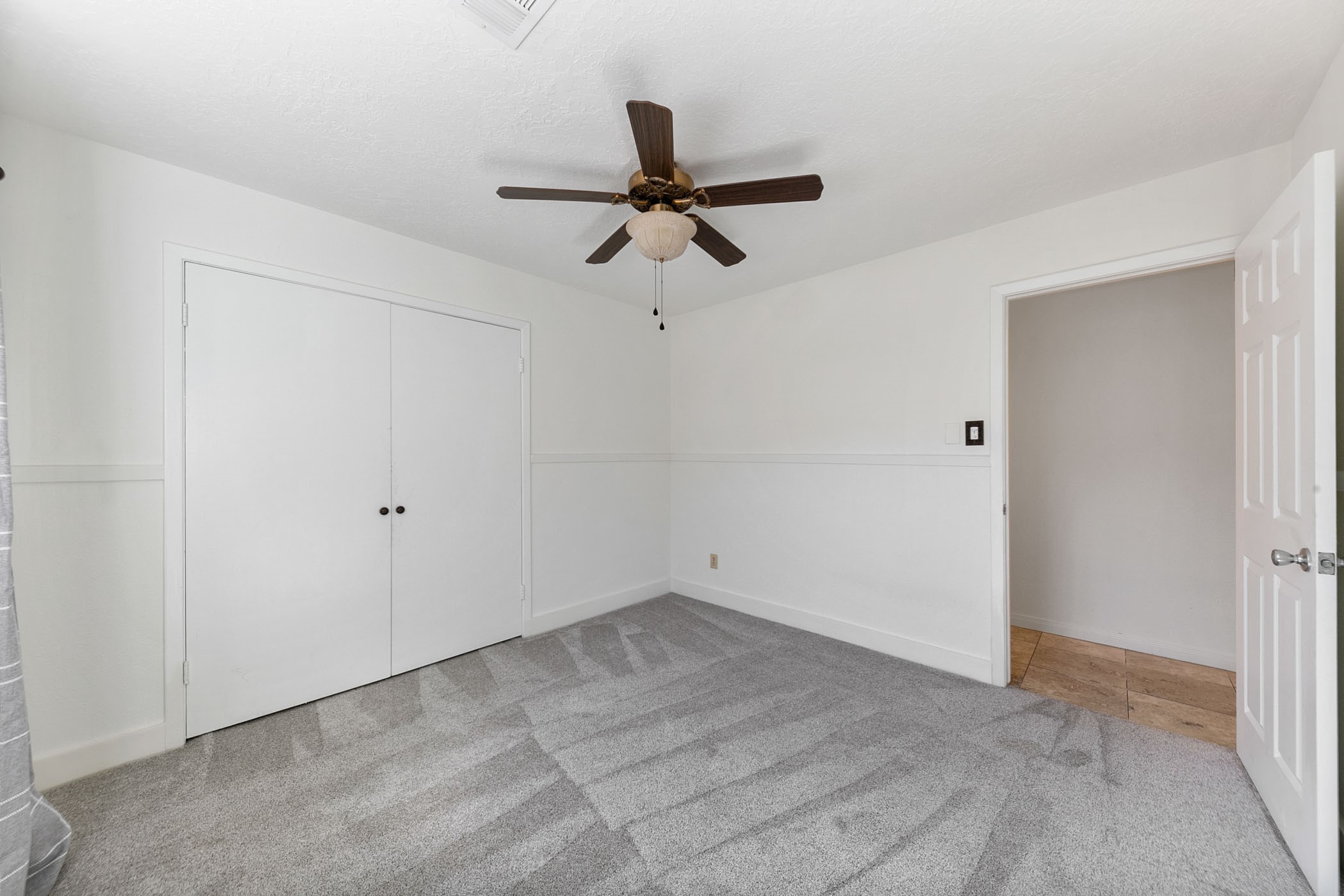 1615 Park Haven Drive Property Photo 15