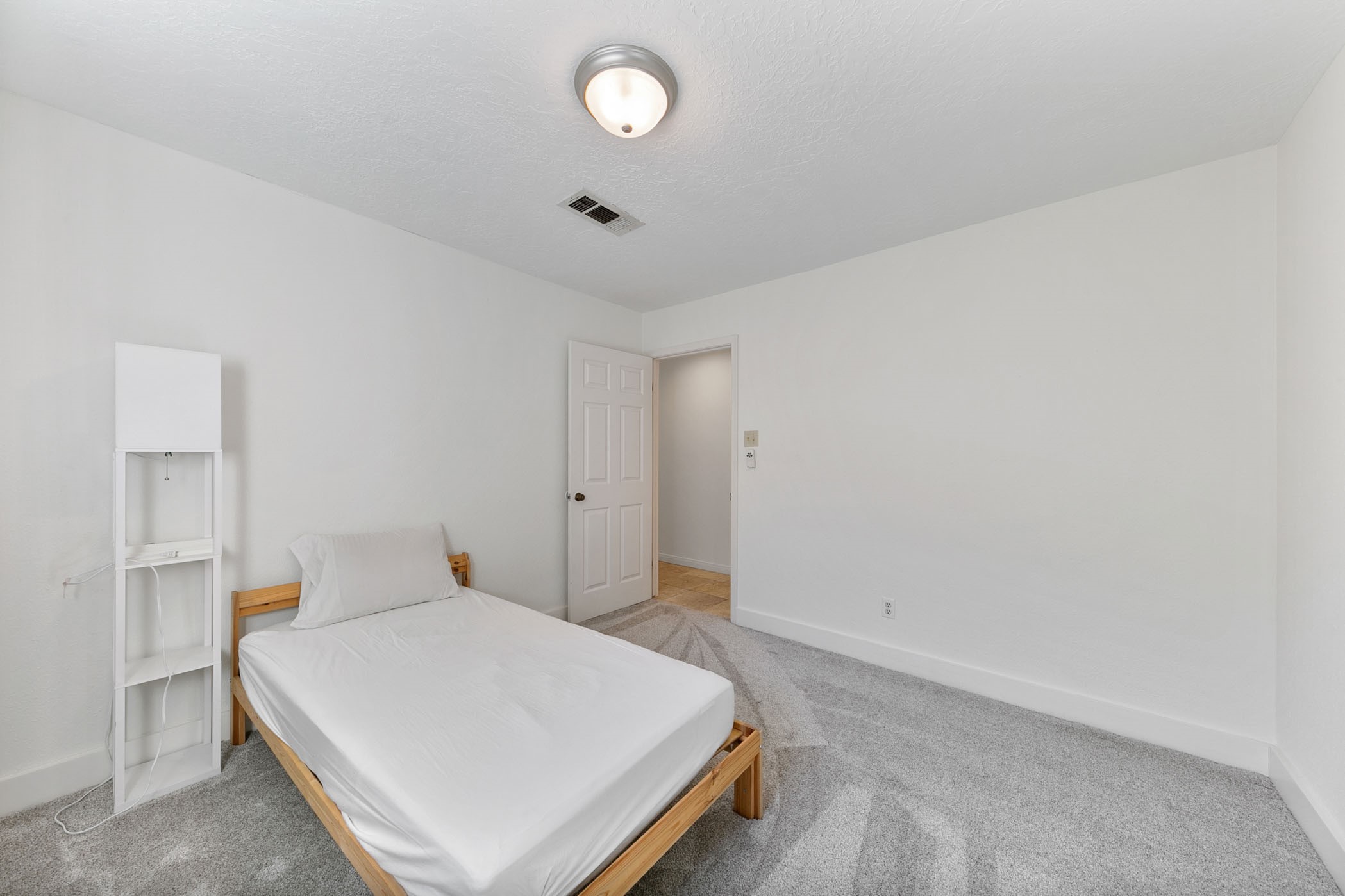 1615 Park Haven Drive Property Photo 18