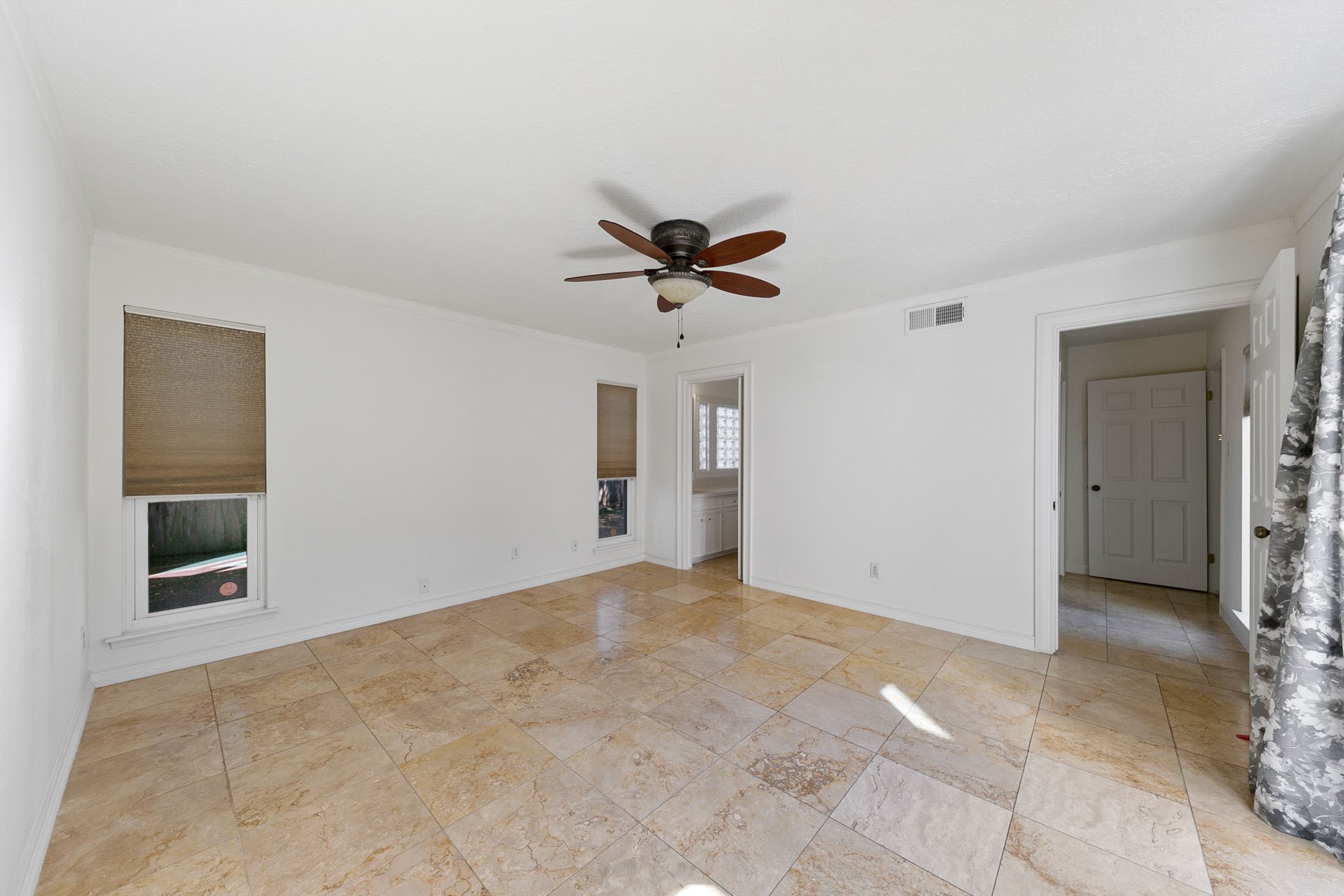 1615 Park Haven Drive Property Photo 19