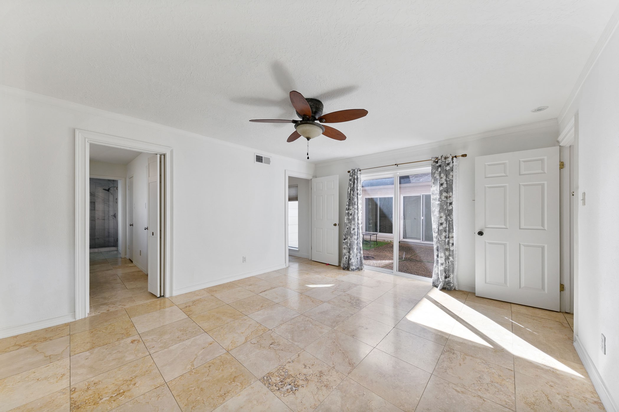 1615 Park Haven Drive Property Photo 20