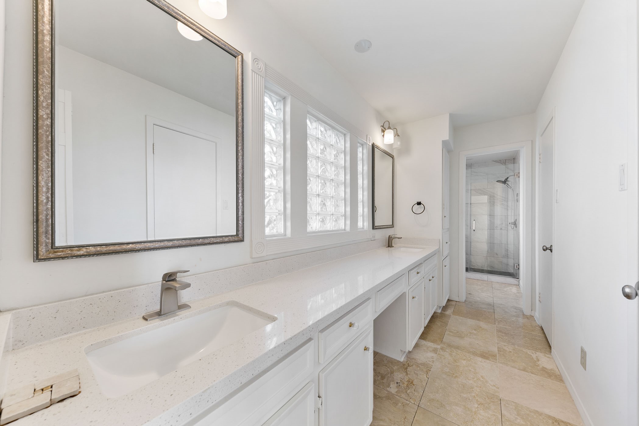 1615 Park Haven Drive Property Photo 21