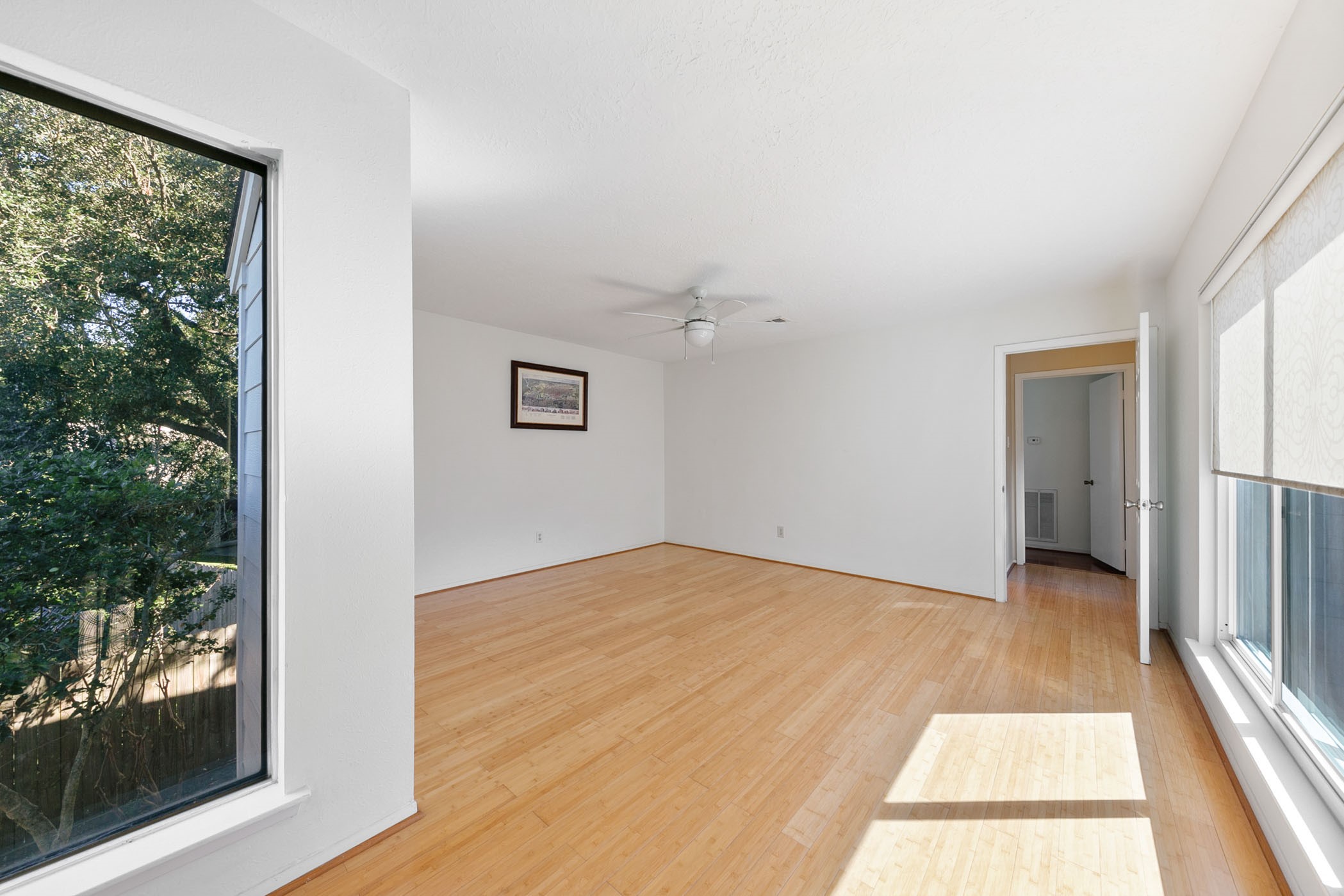 1615 Park Haven Drive Property Photo 23