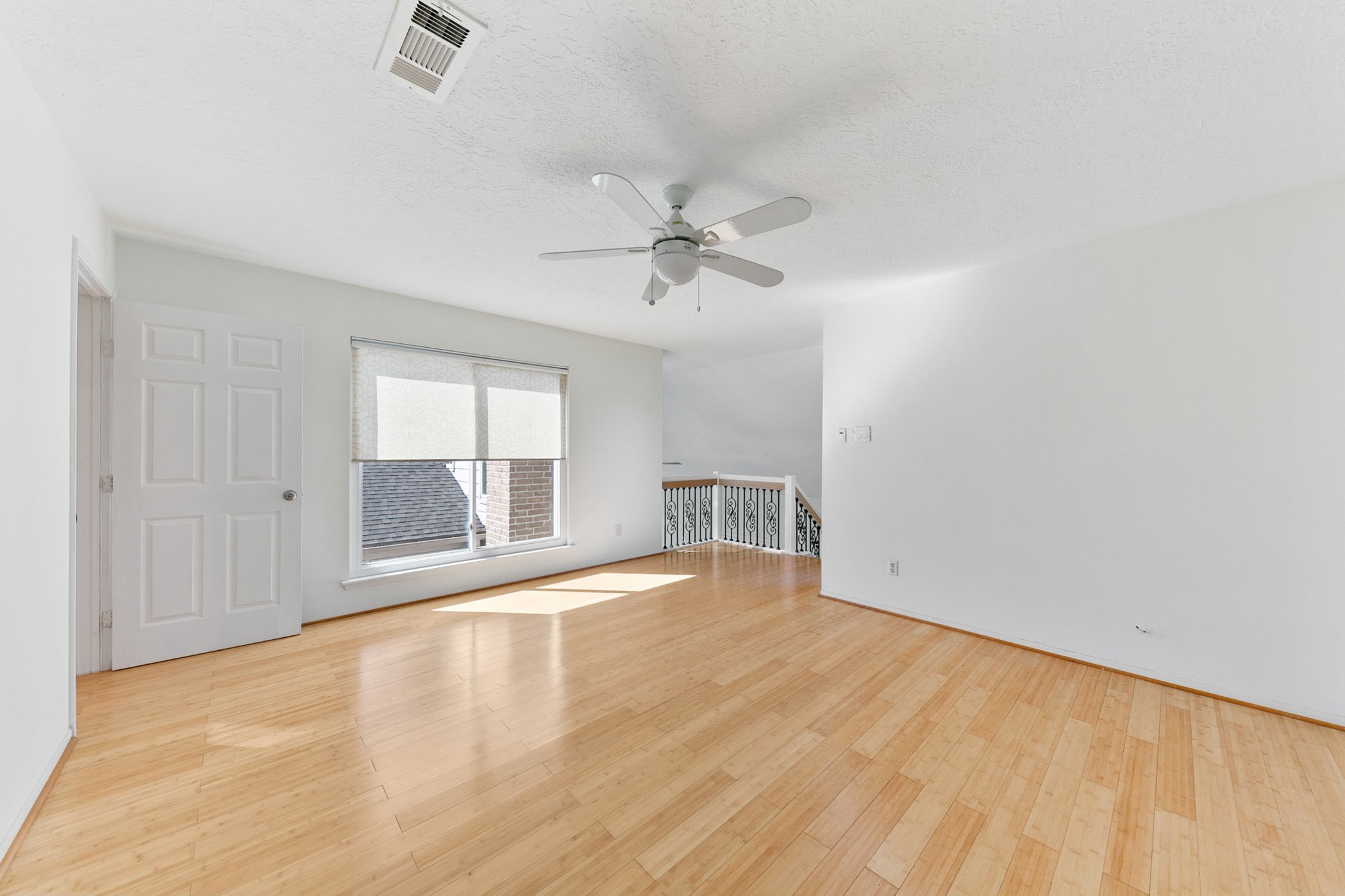 1615 Park Haven Drive Property Photo 24