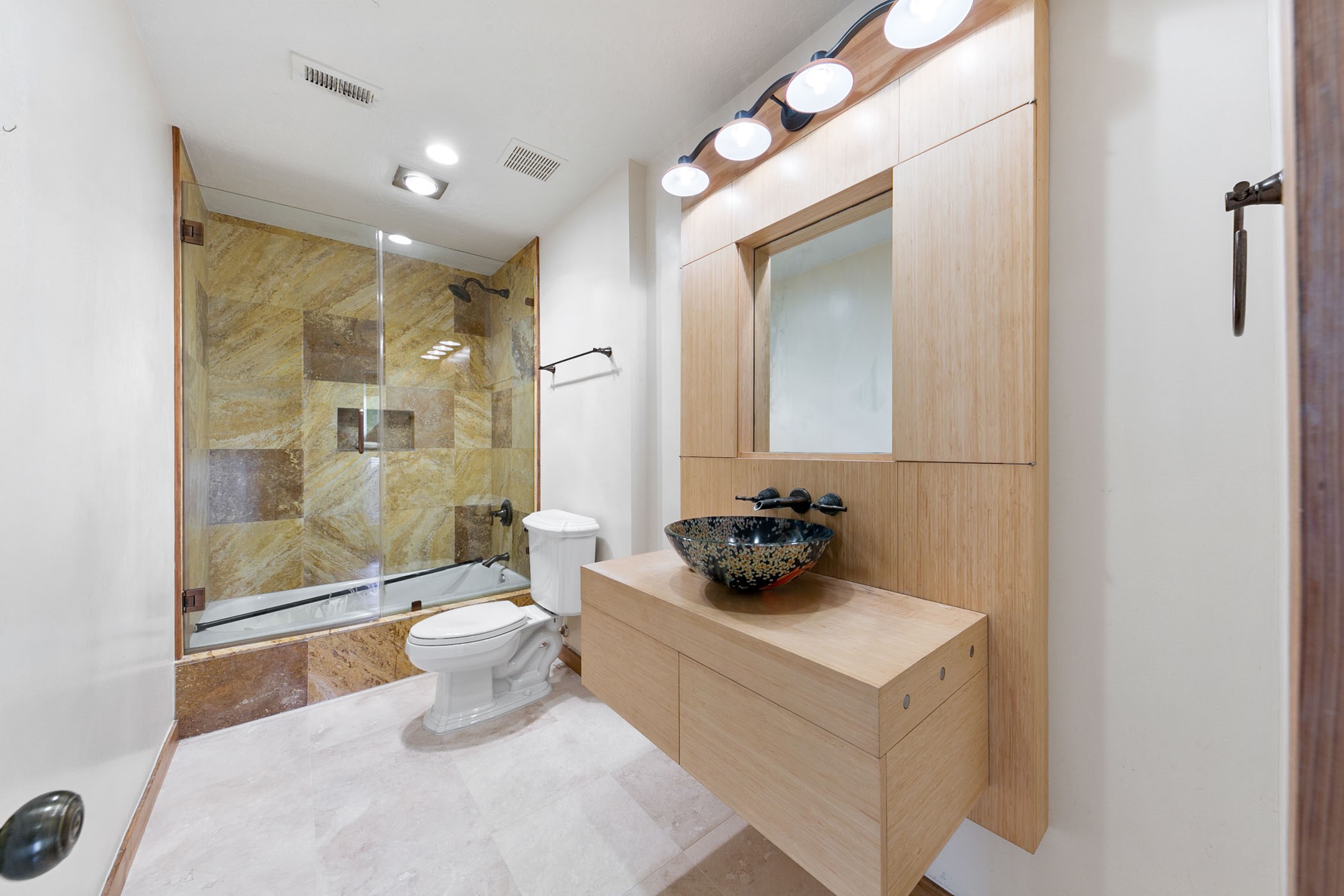 1615 Park Haven Drive Property Photo 25