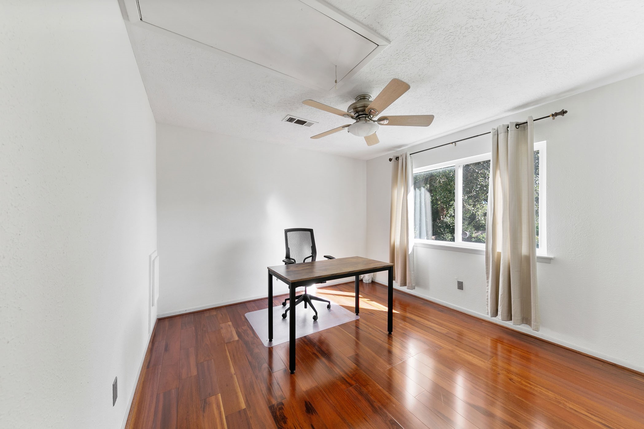 1615 Park Haven Drive Property Photo 26