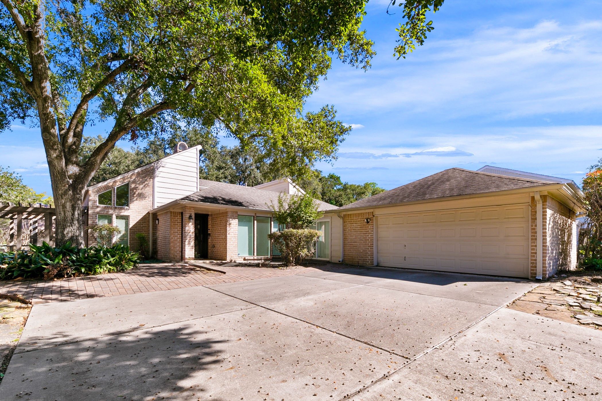 1615 Park Haven Drive Property Photo 30