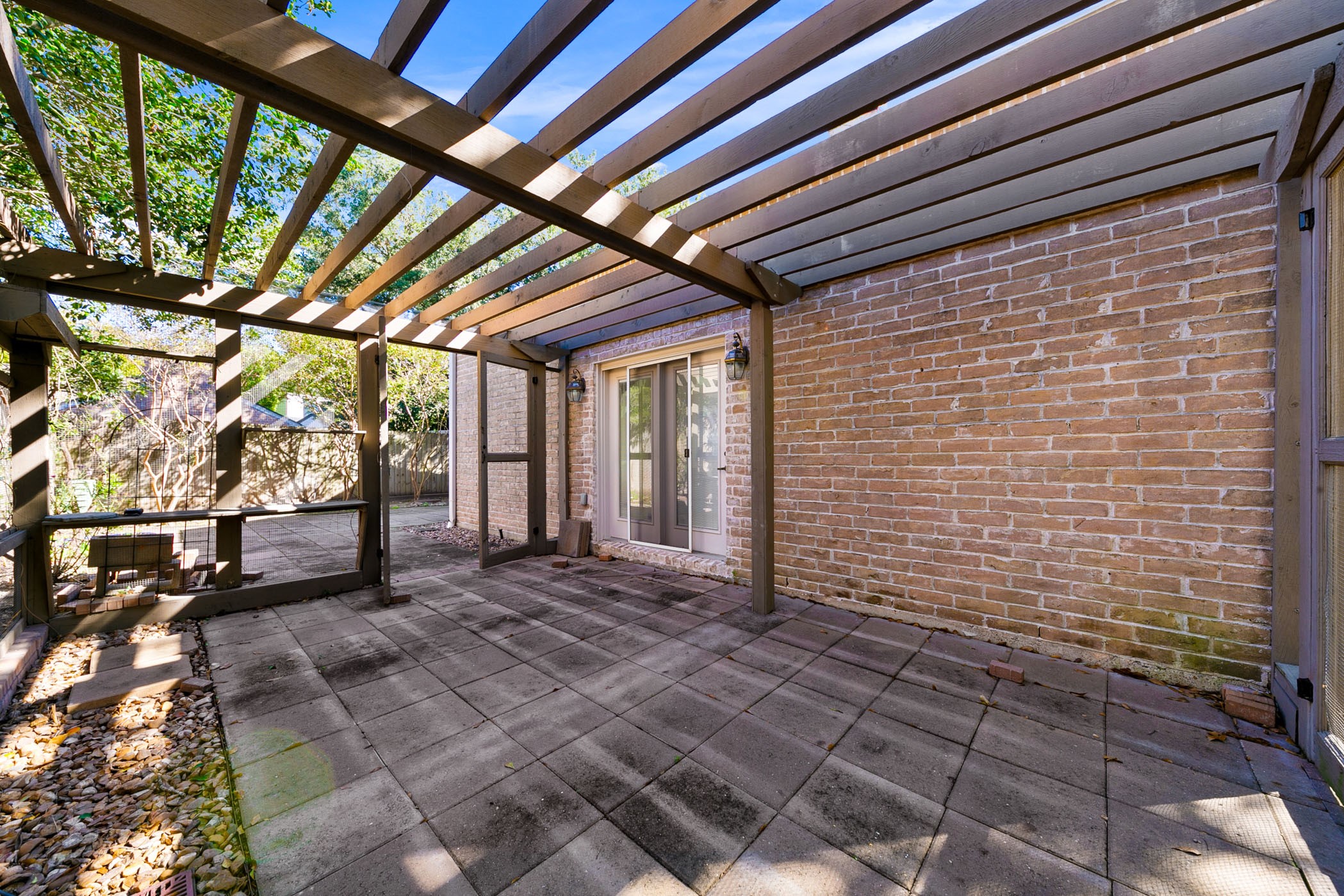 1615 Park Haven Drive Property Photo 31