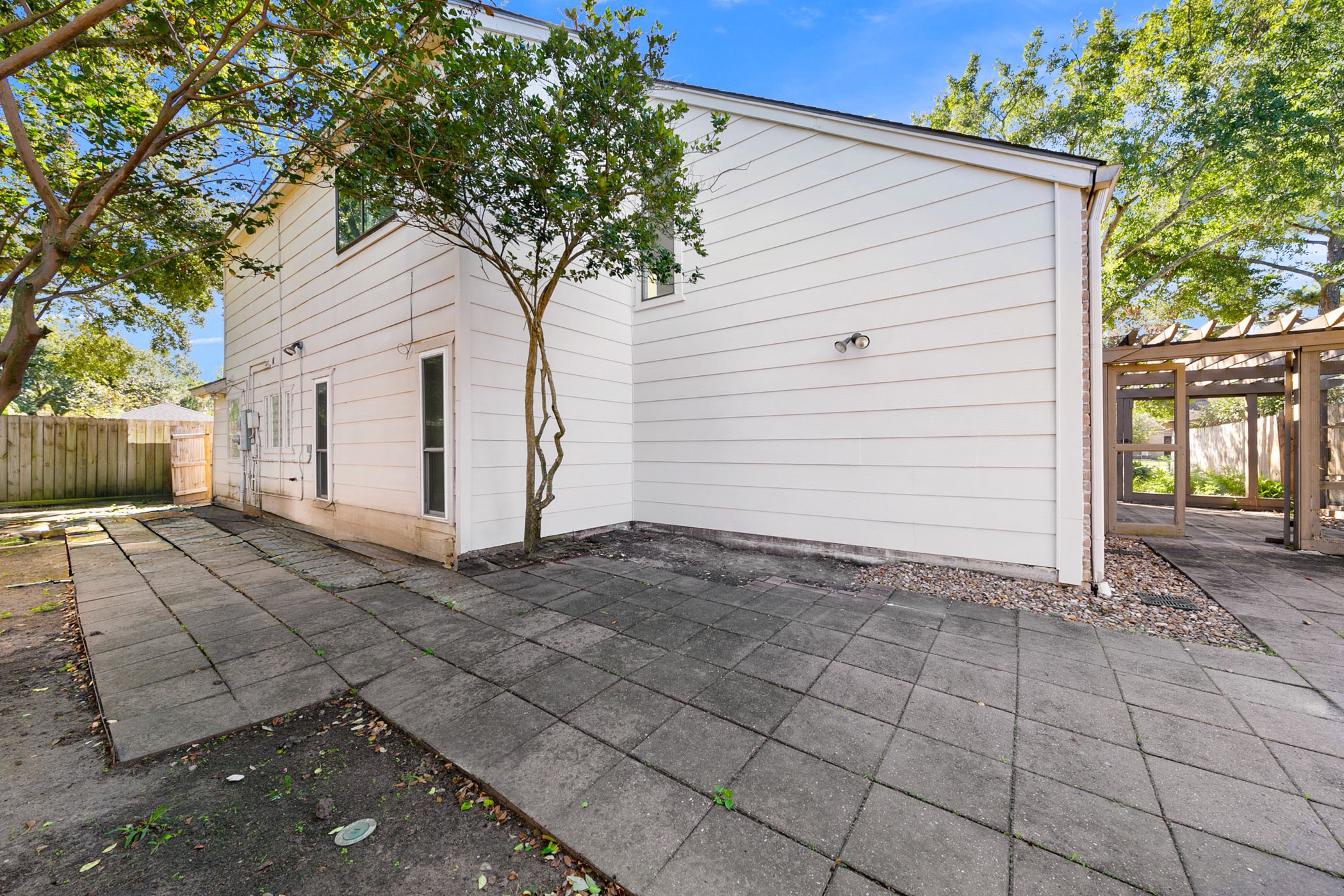 1615 Park Haven Drive Property Photo 32