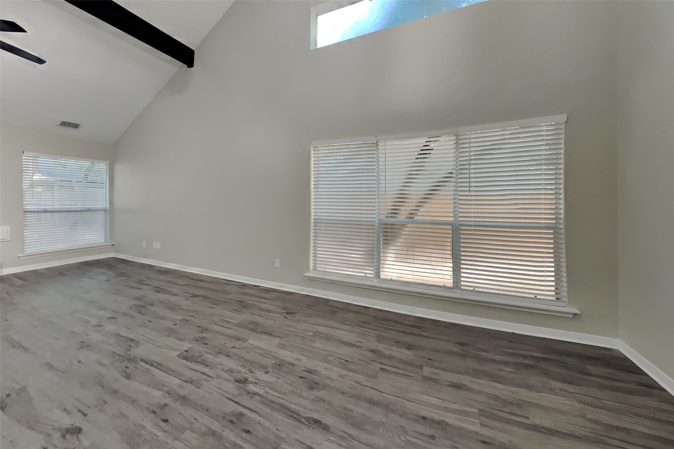 22 S Rain Forest Court Property Photo 2