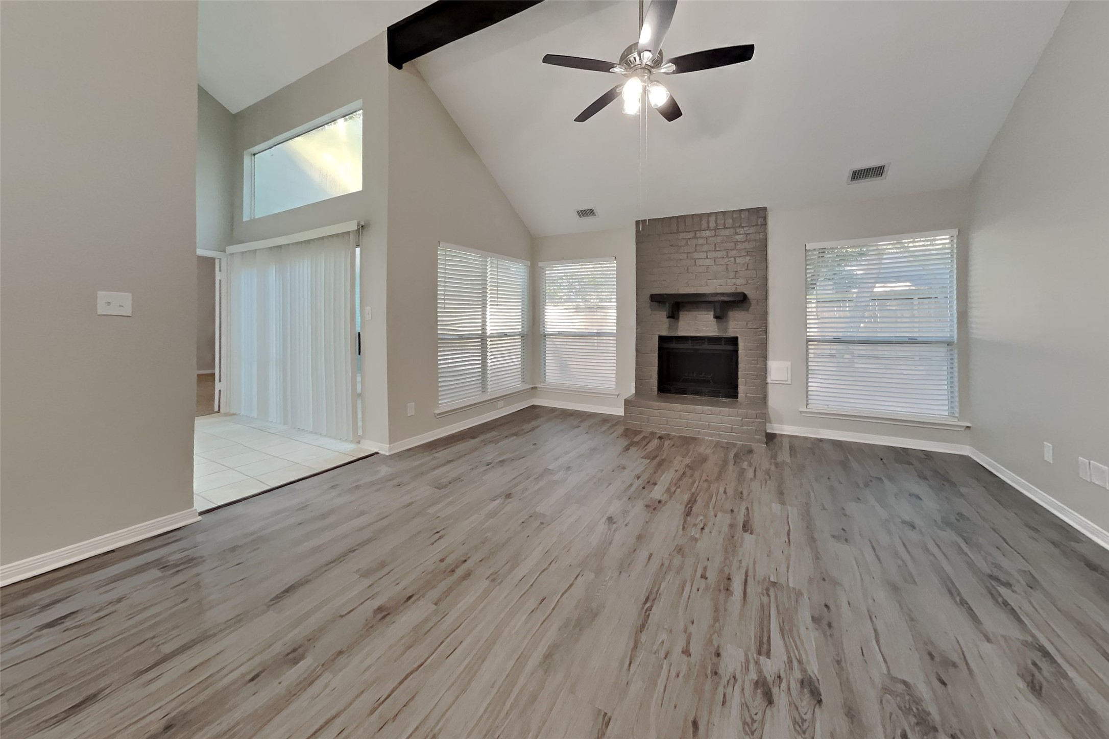 22 S Rain Forest Court Property Photo 3