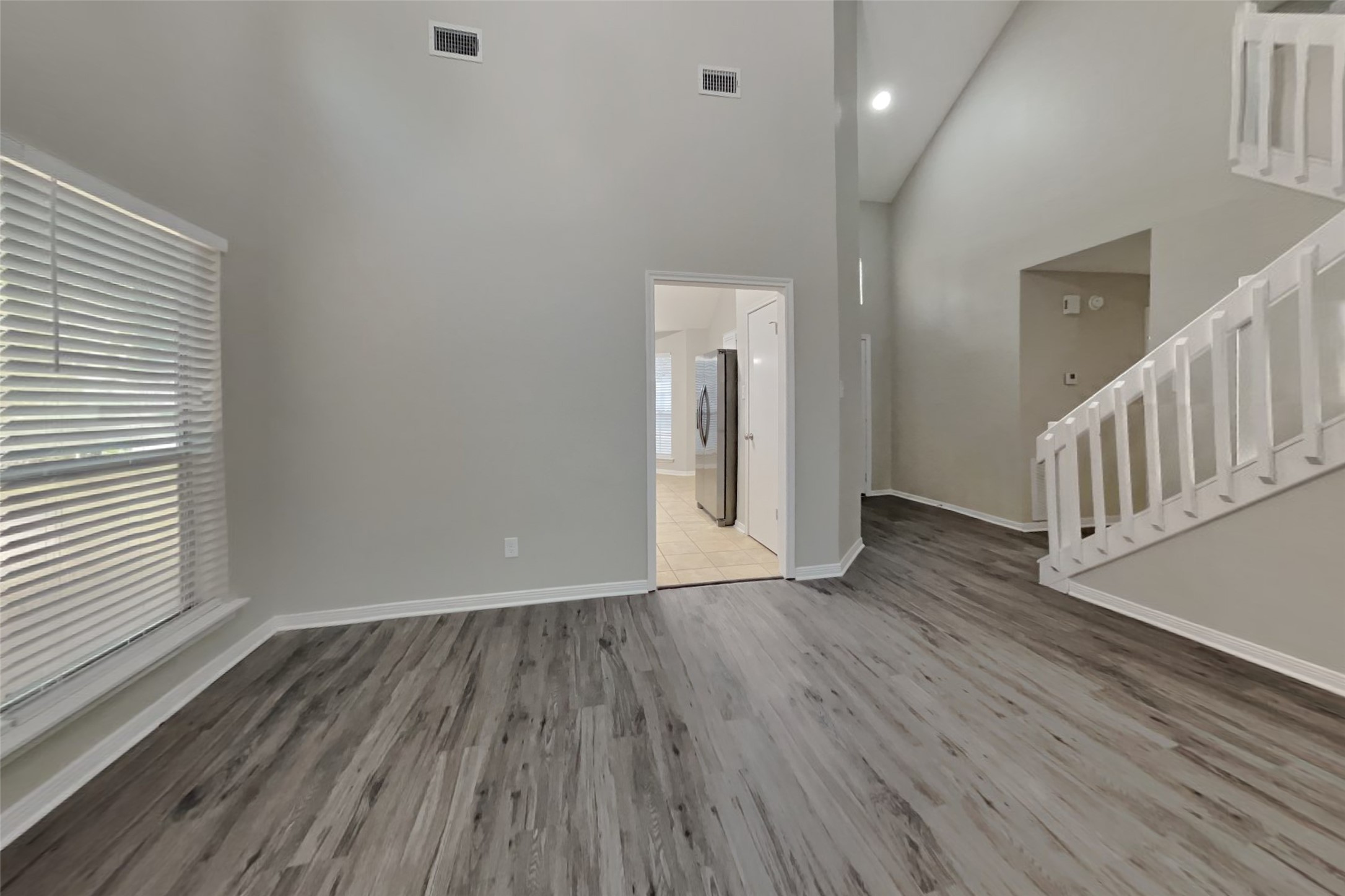 22 S Rain Forest Court Property Photo 4