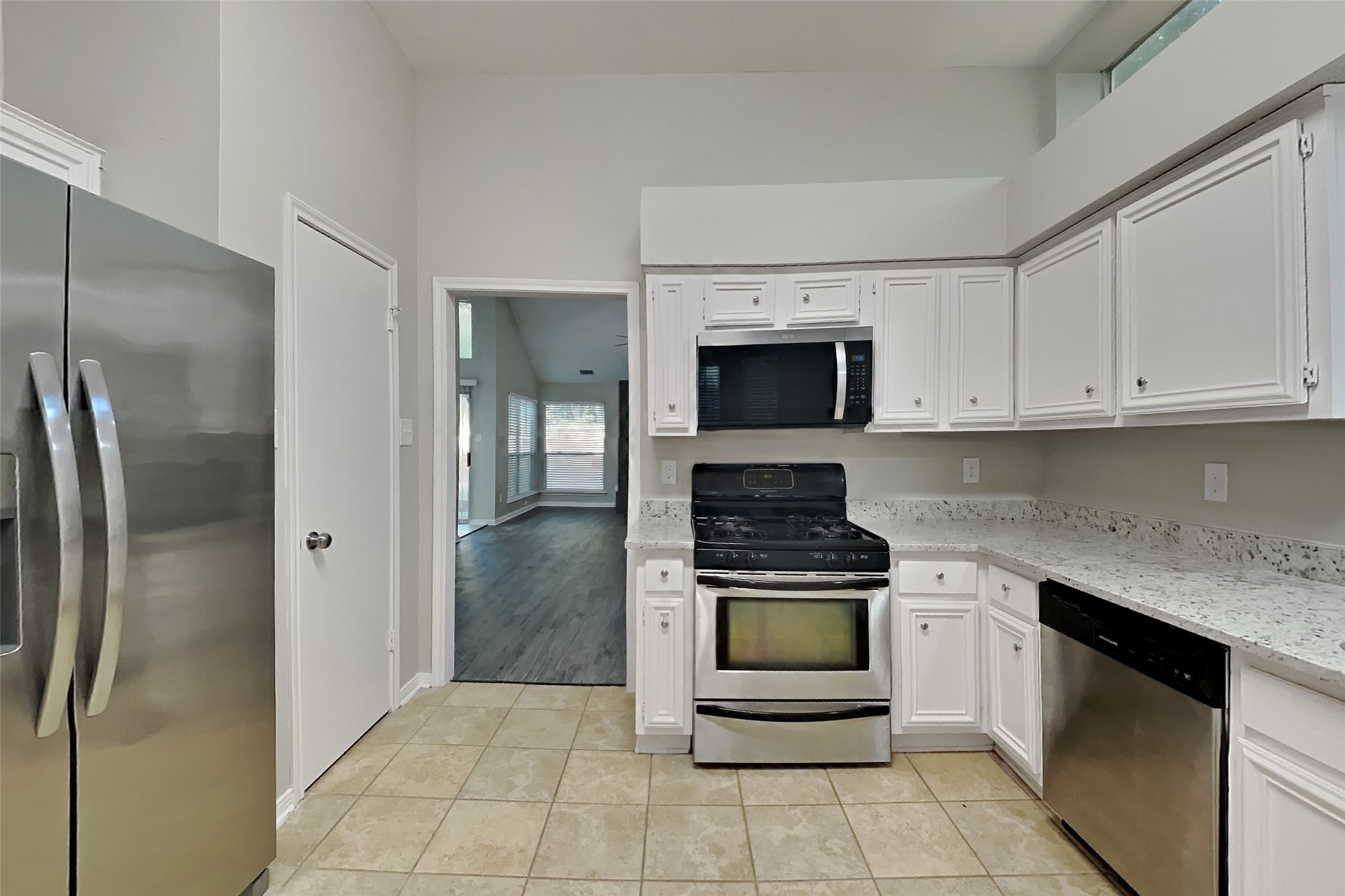 22 S Rain Forest Court Property Photo 5