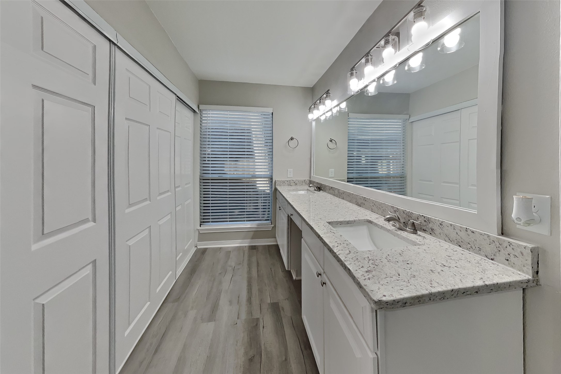 22 S Rain Forest Court Property Photo 9