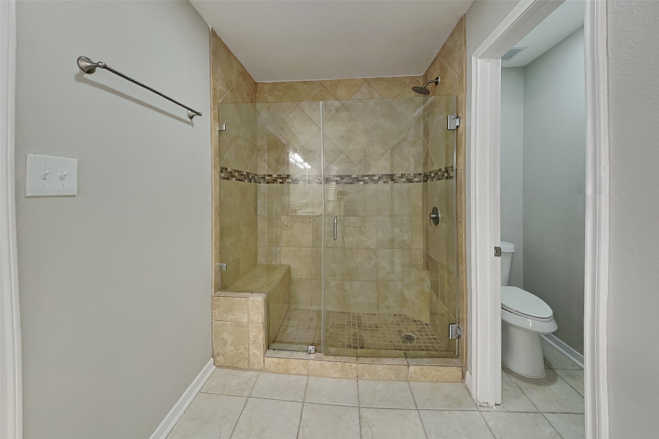 22 S Rain Forest Court Property Photo 10