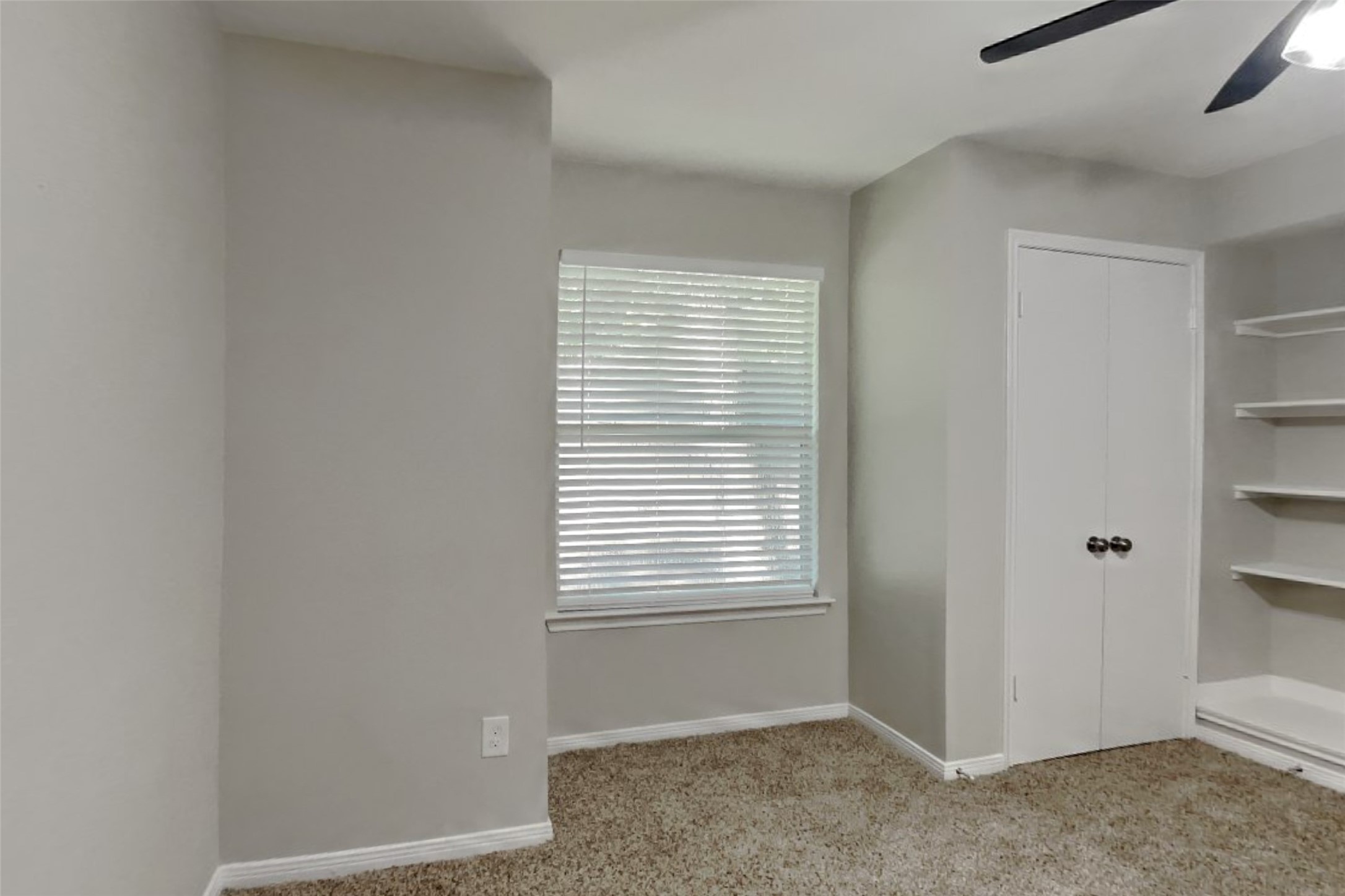 22 S Rain Forest Court Property Photo 11