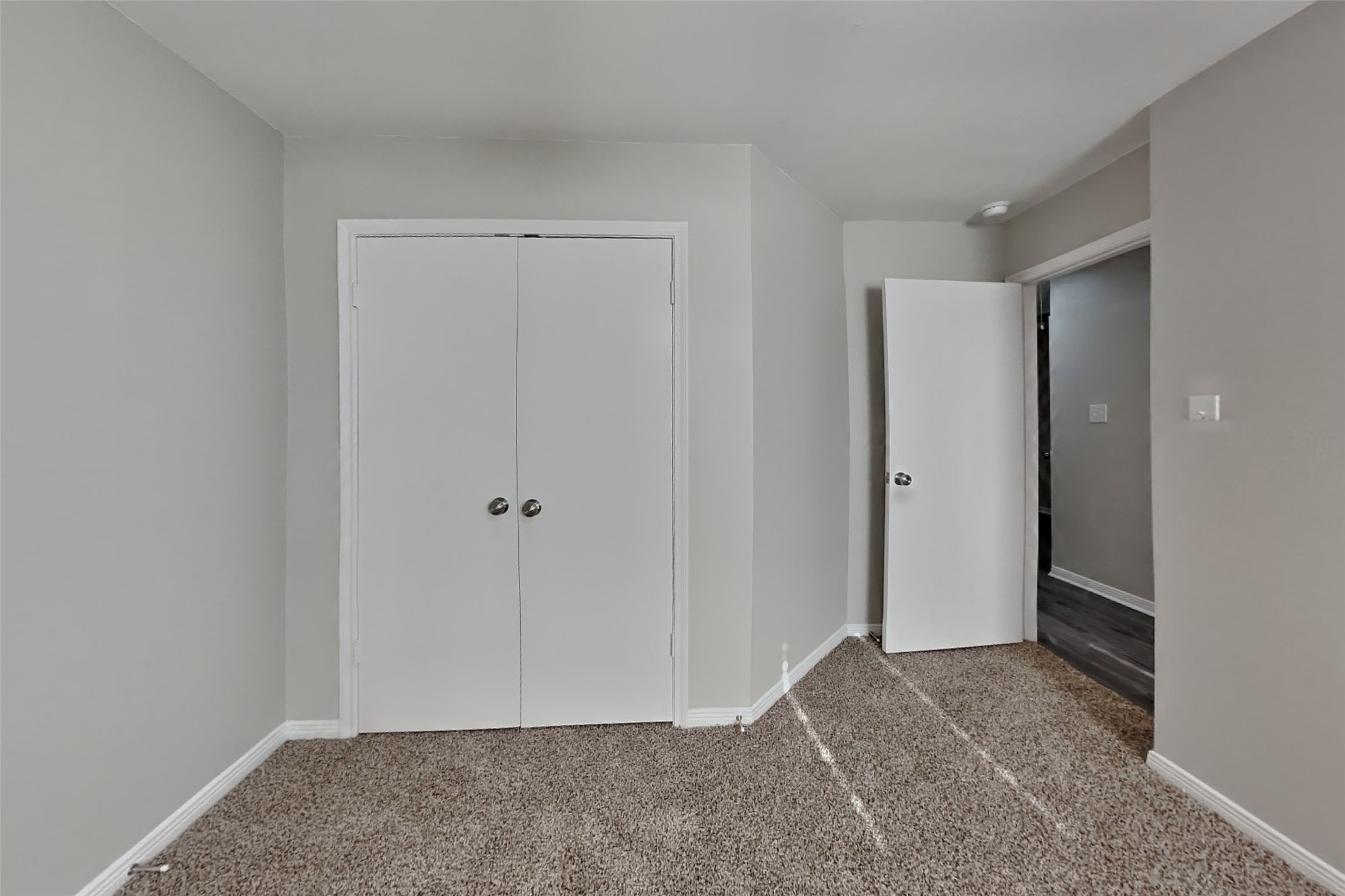 22 S Rain Forest Court Property Photo 12
