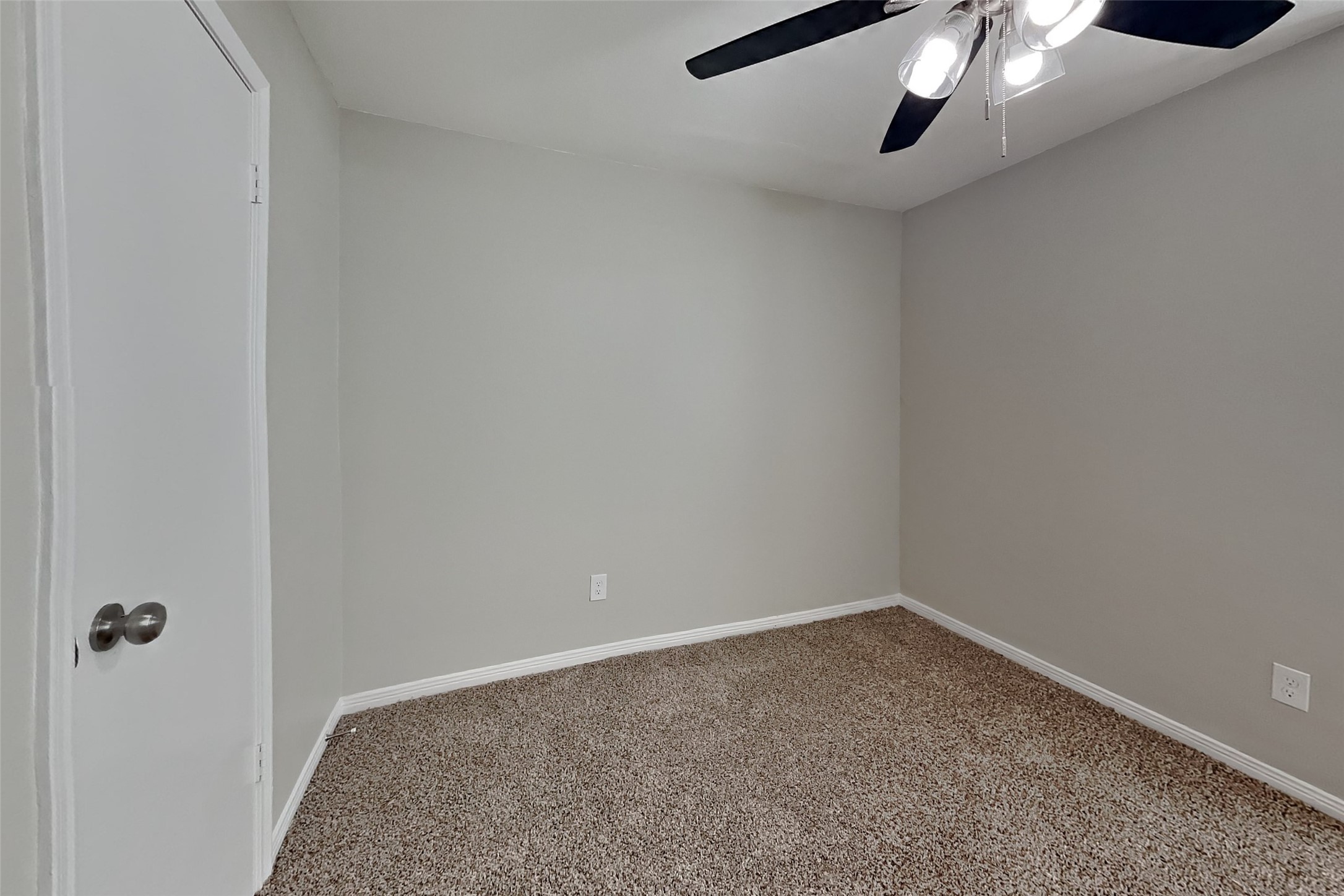 22 S Rain Forest Court Property Photo 14