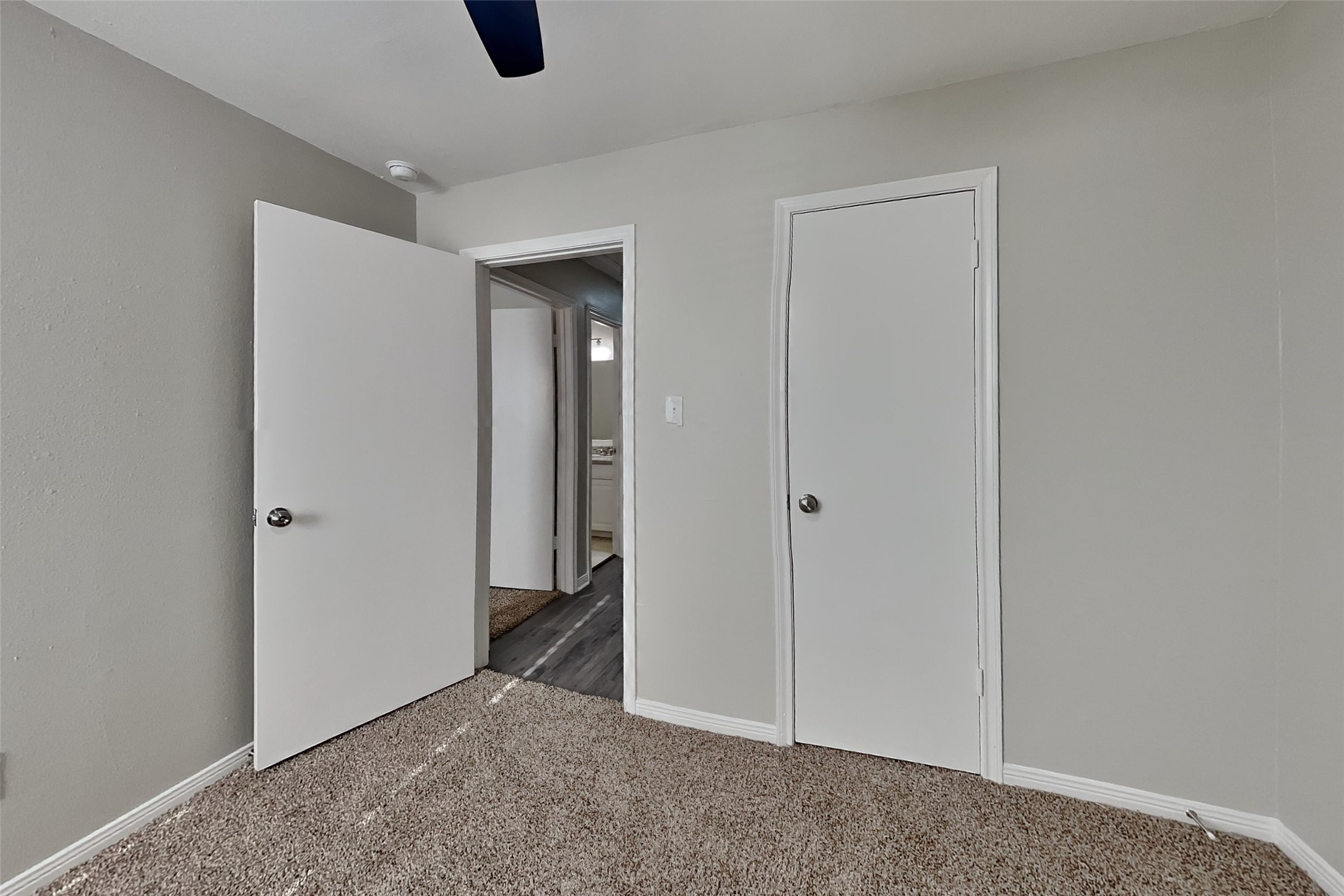 22 S Rain Forest Court Property Photo 15