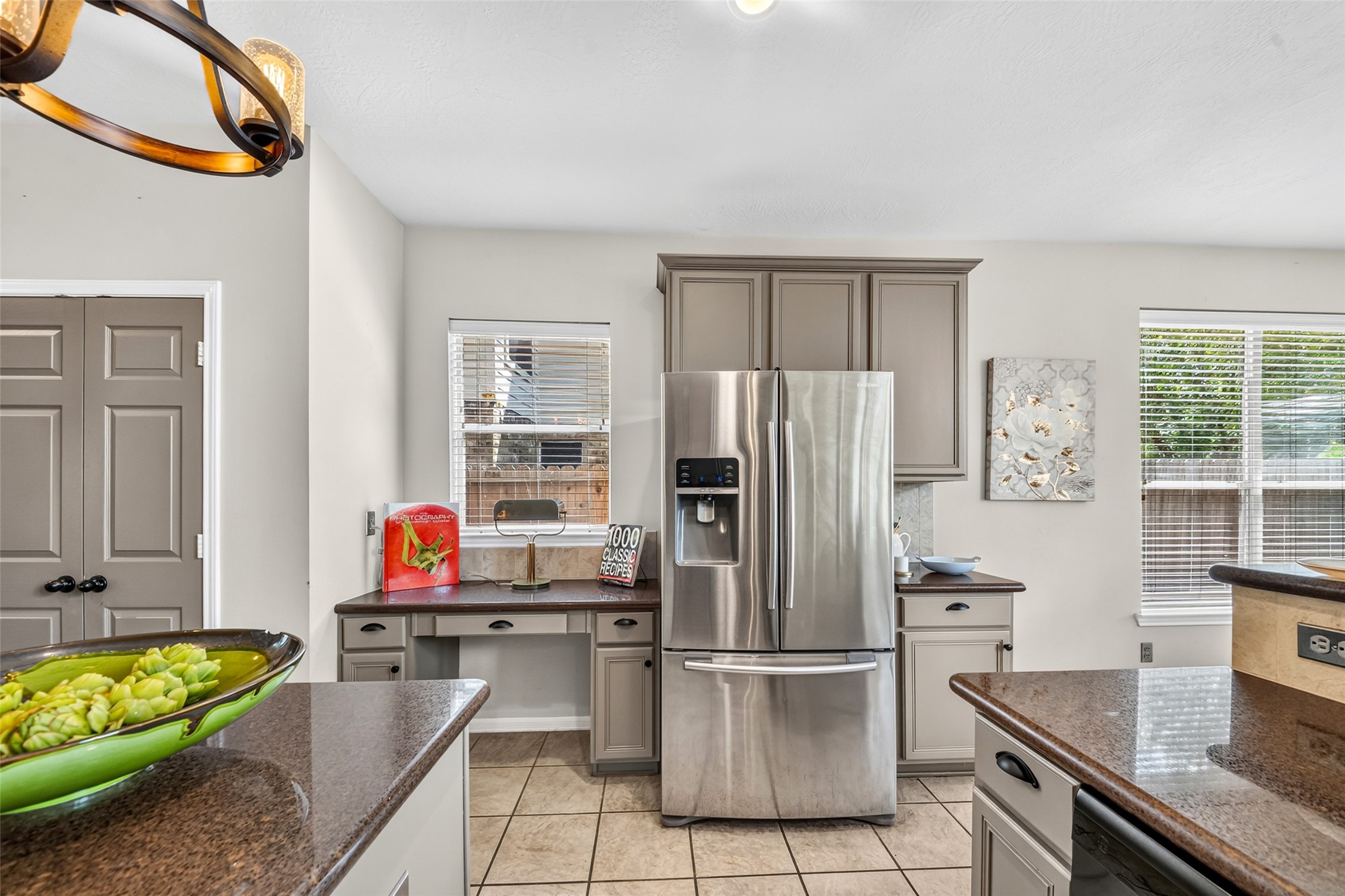 17711 Creek Bluff Lane Property Photo 7