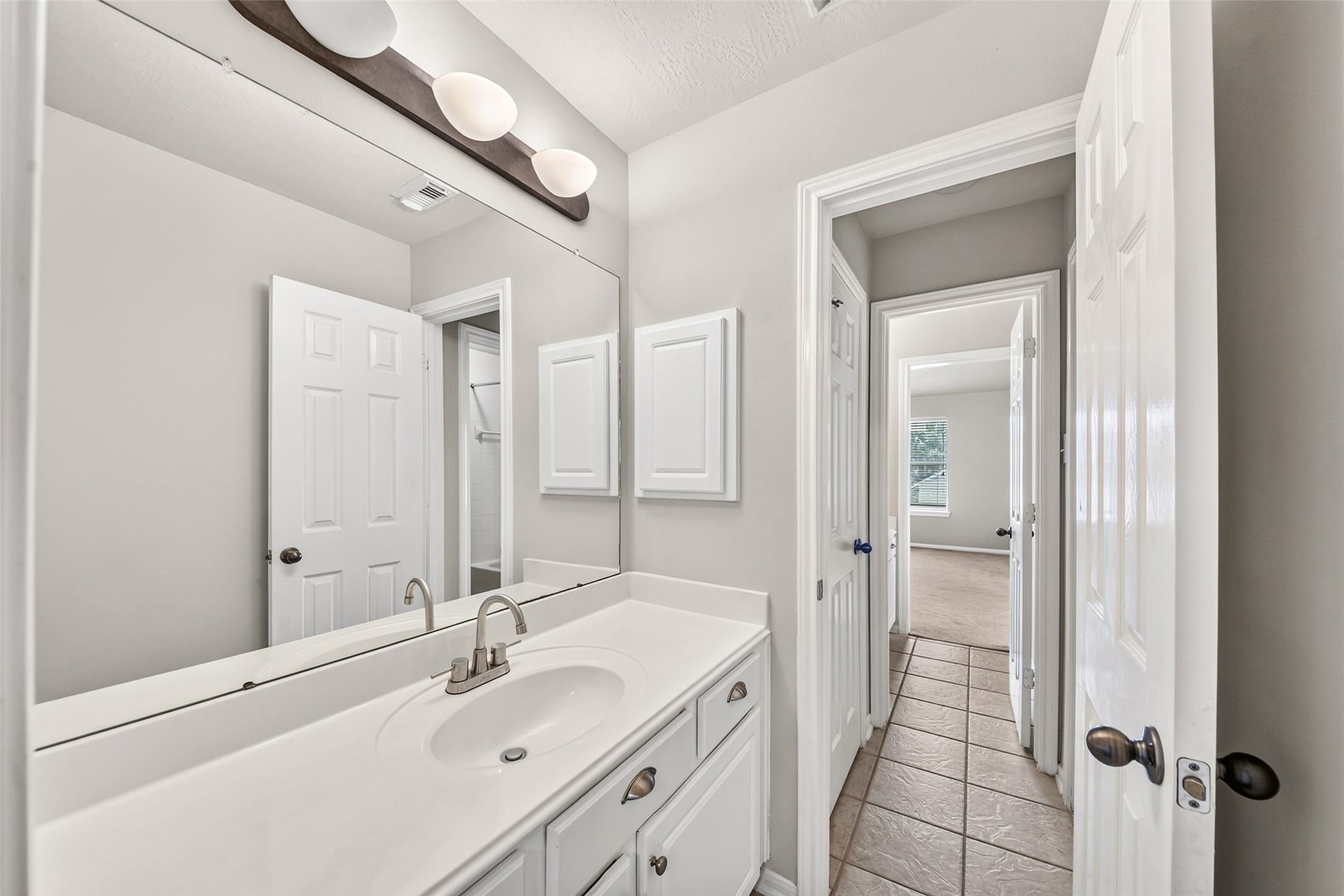 17711 Creek Bluff Lane Property Photo 18