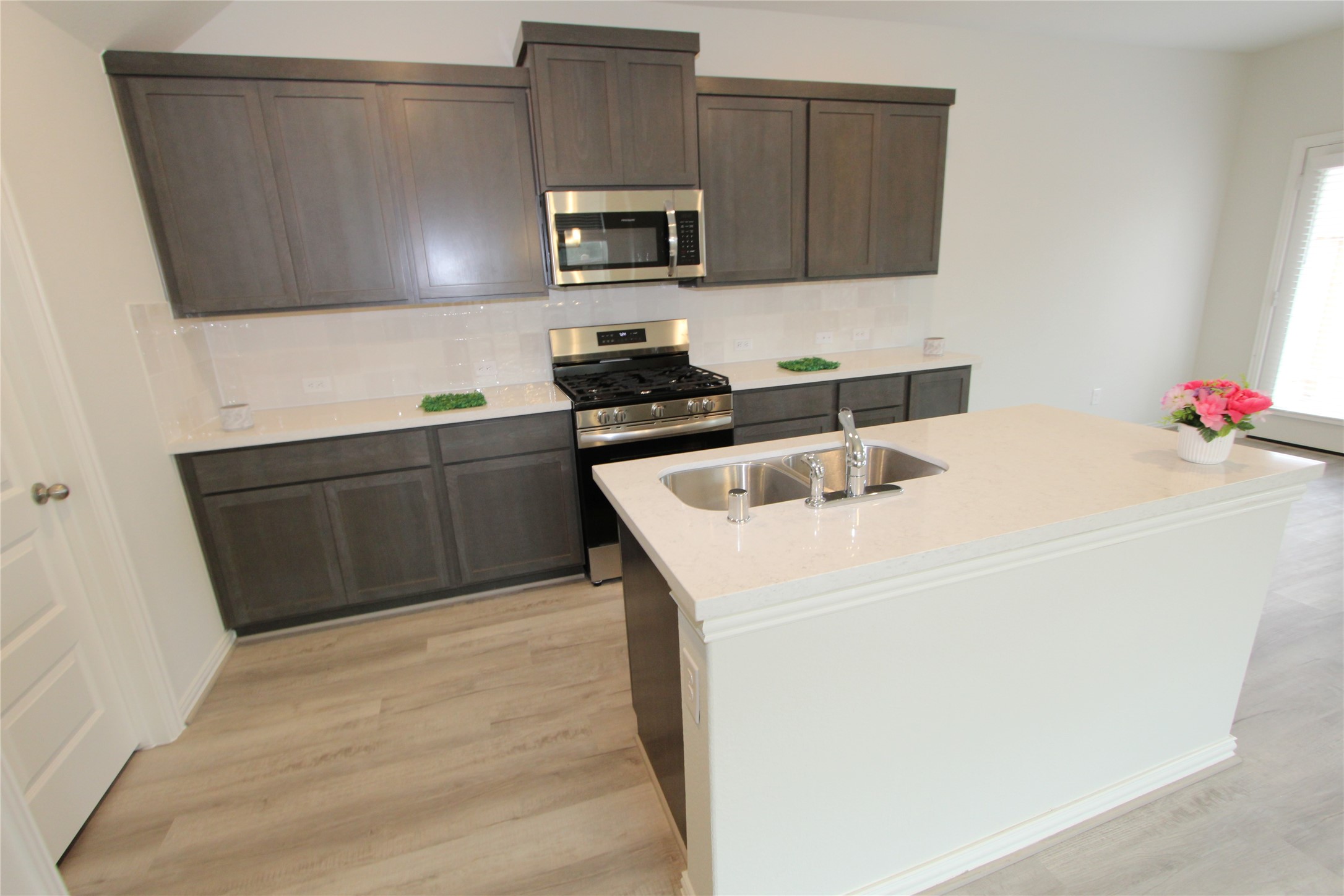 27802 Western Creek Court Property Photo 33