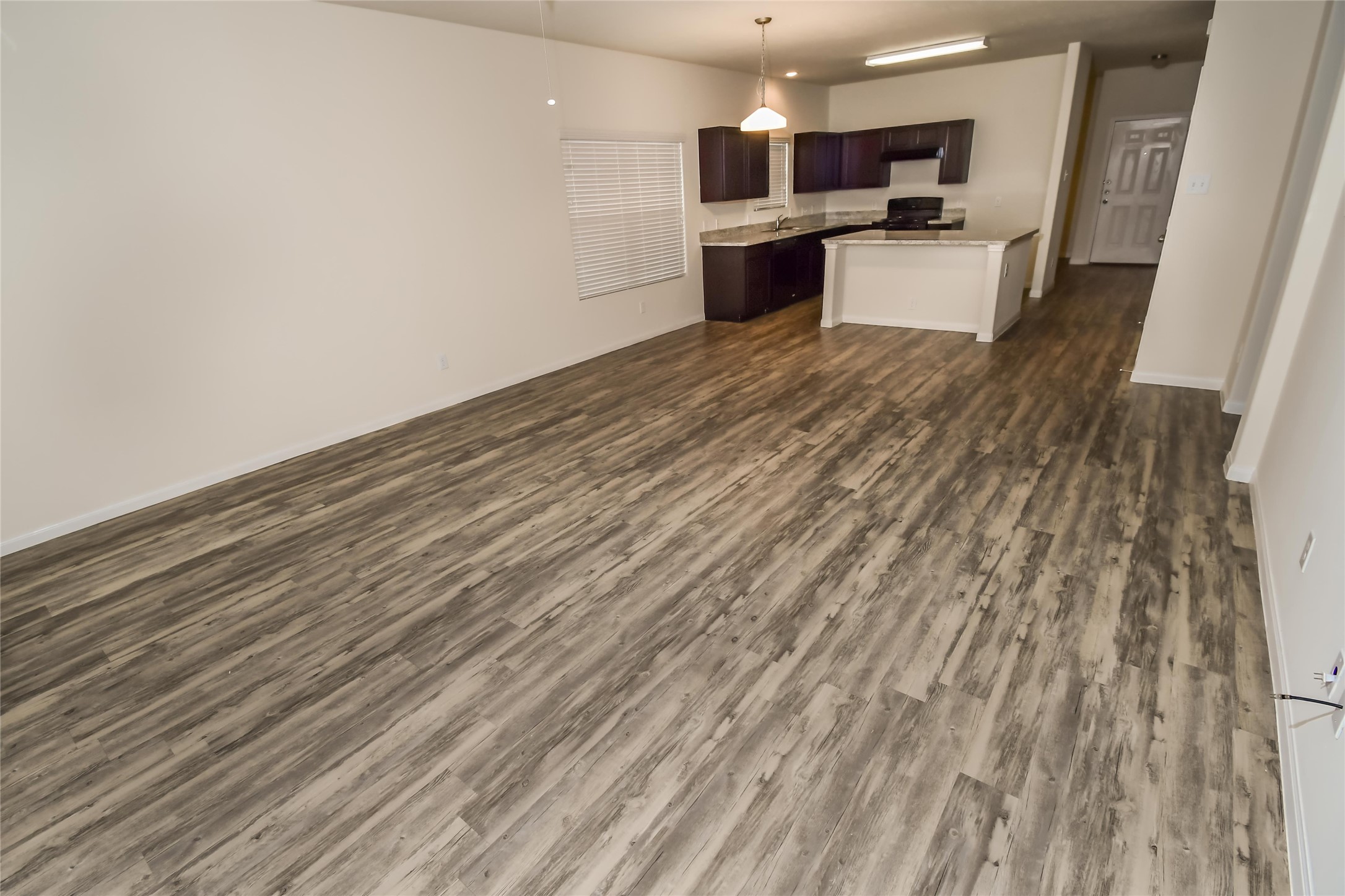 2607 Montecito Lane Property Photo 3