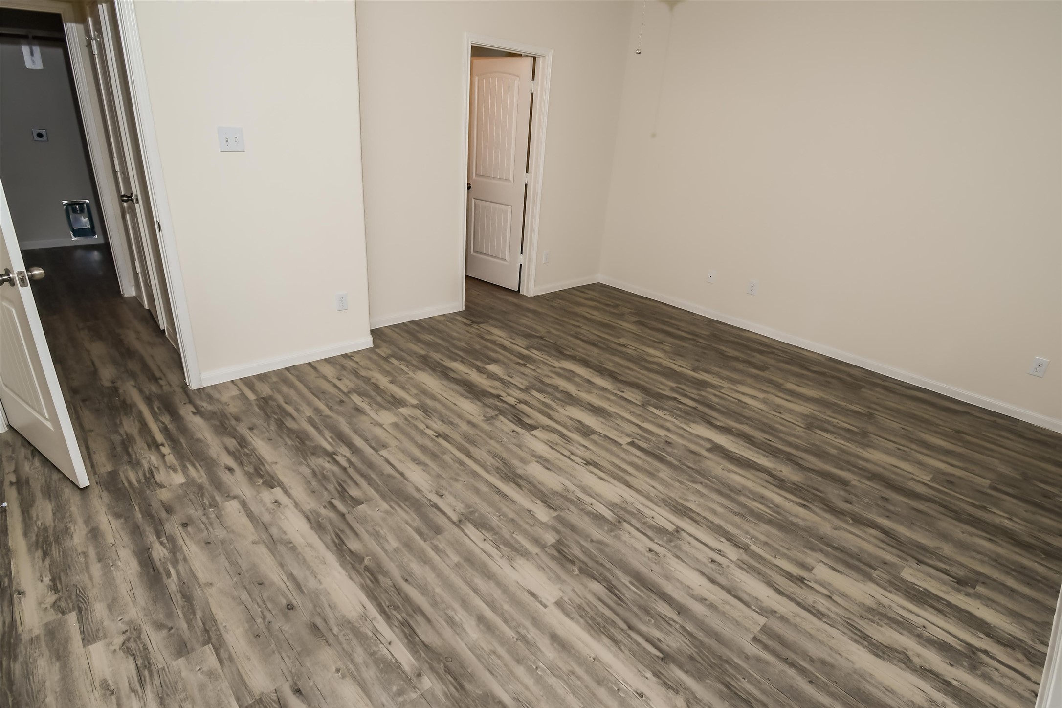2607 Montecito Lane Property Photo 5