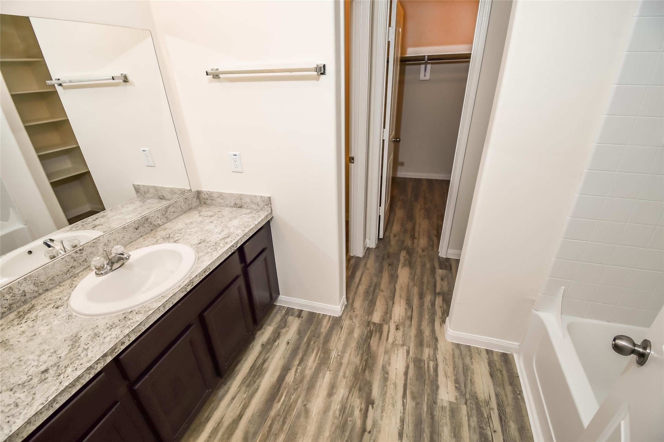 2607 Montecito Lane Property Photo 7