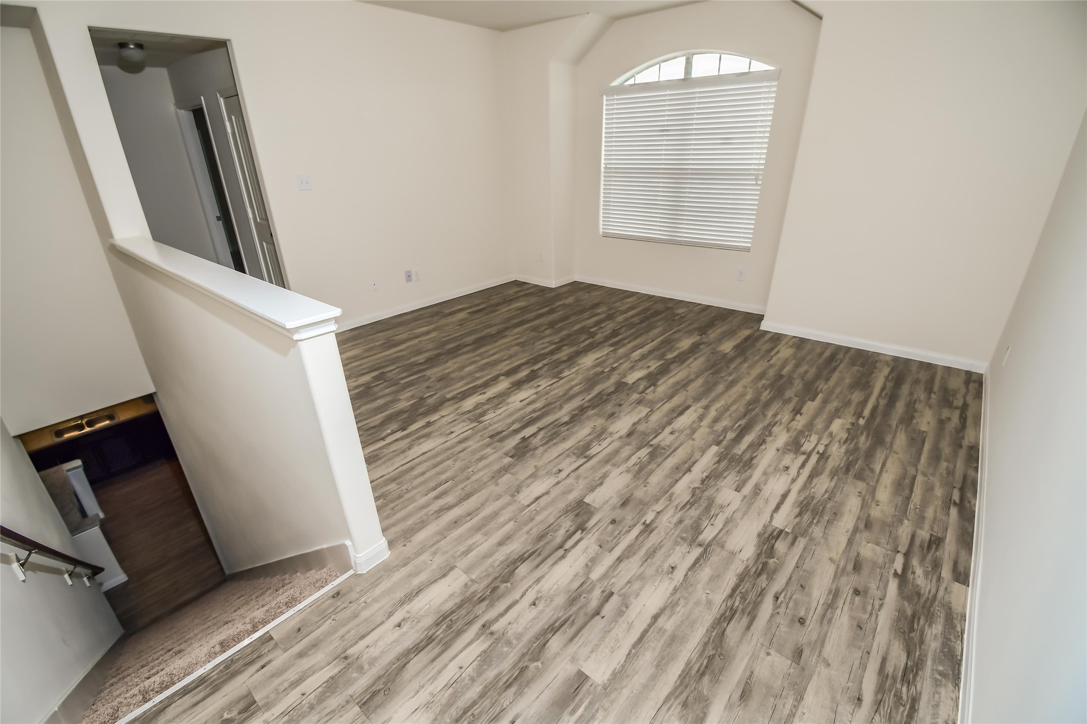 2607 Montecito Lane Property Photo 8