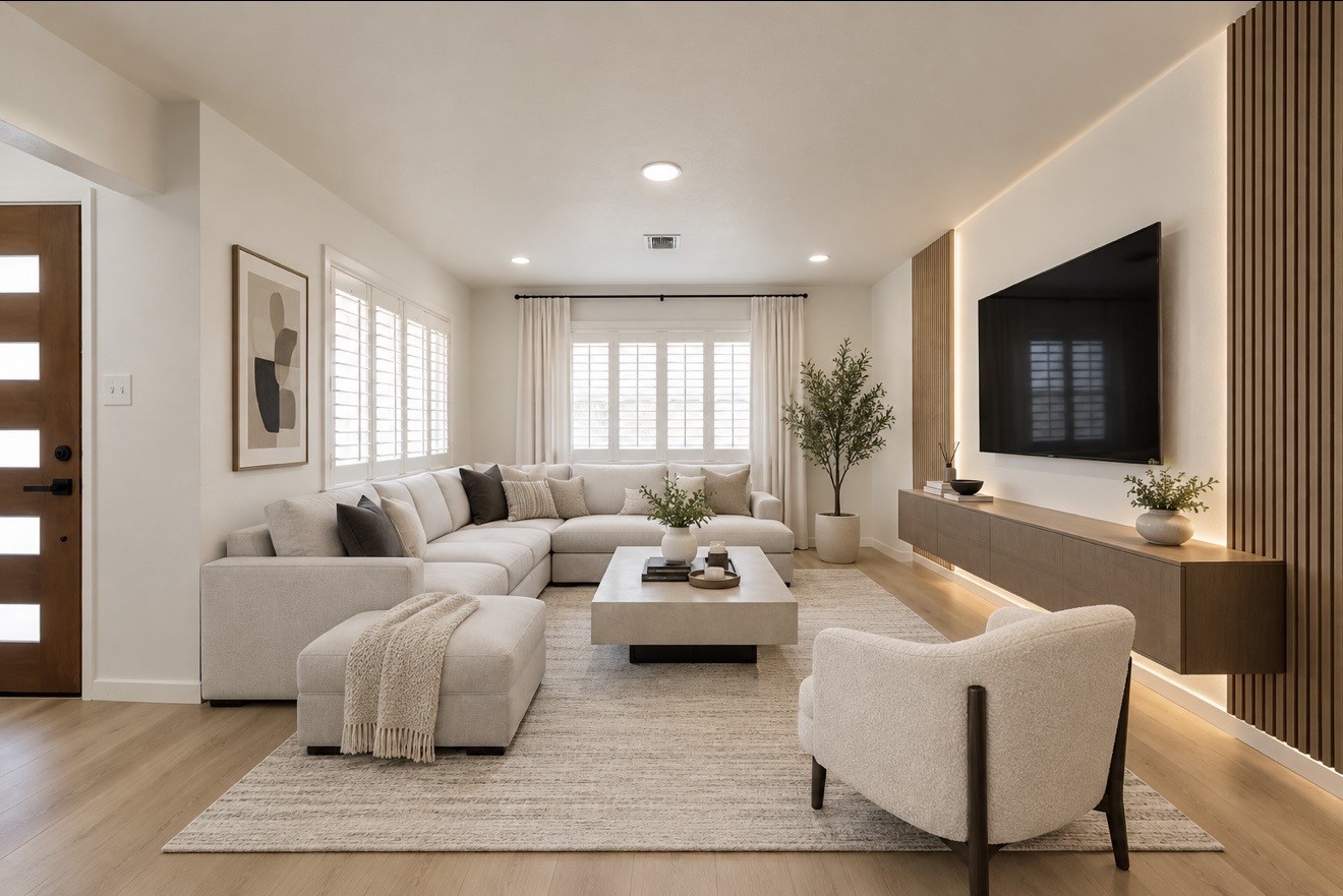 6642 Heron Drive