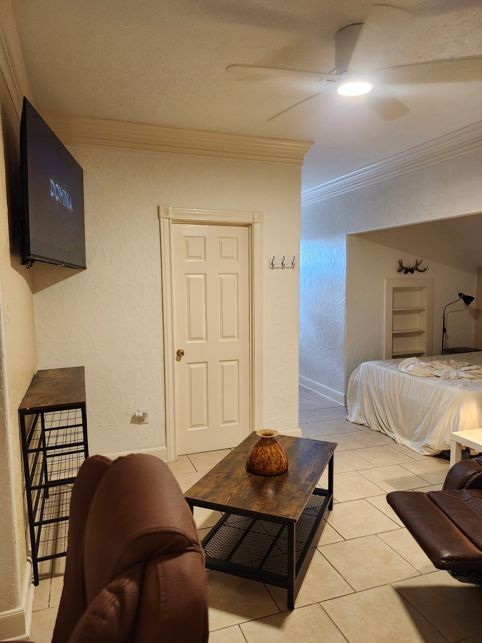 6015 Ladonia Street Property Photo 12
