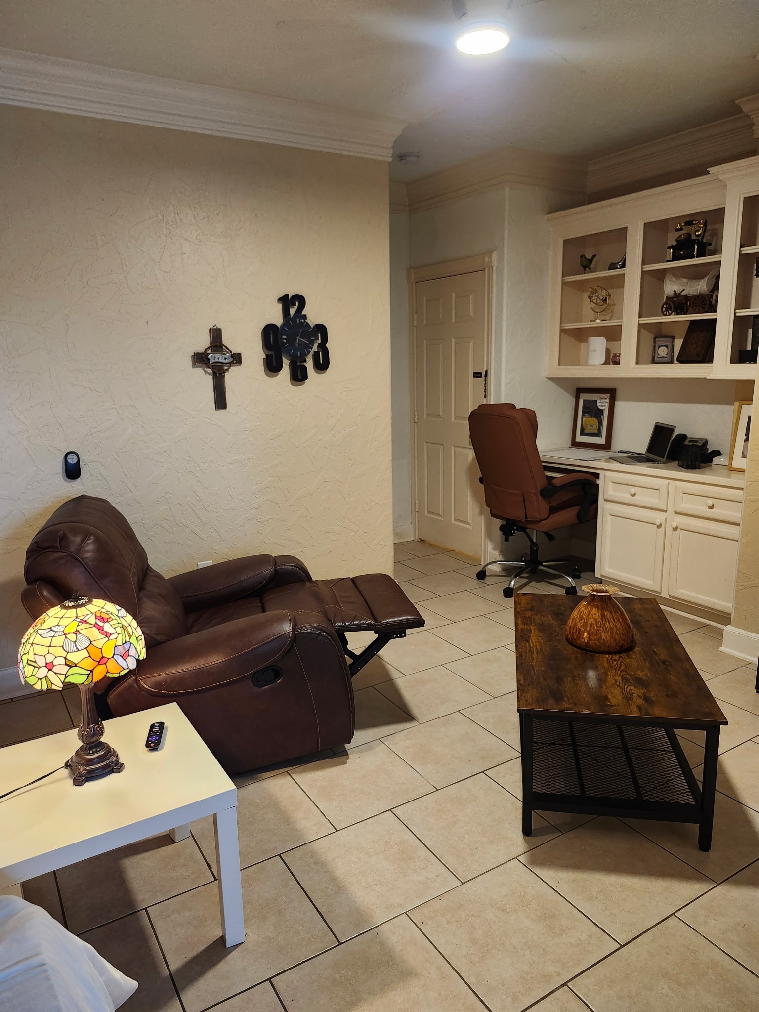 6015 Ladonia Street Property Photo 13