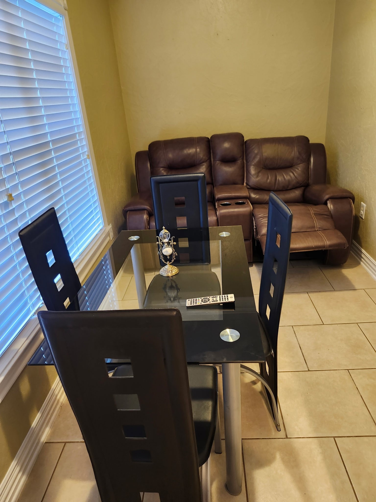 6015 Ladonia Street Property Photo 15