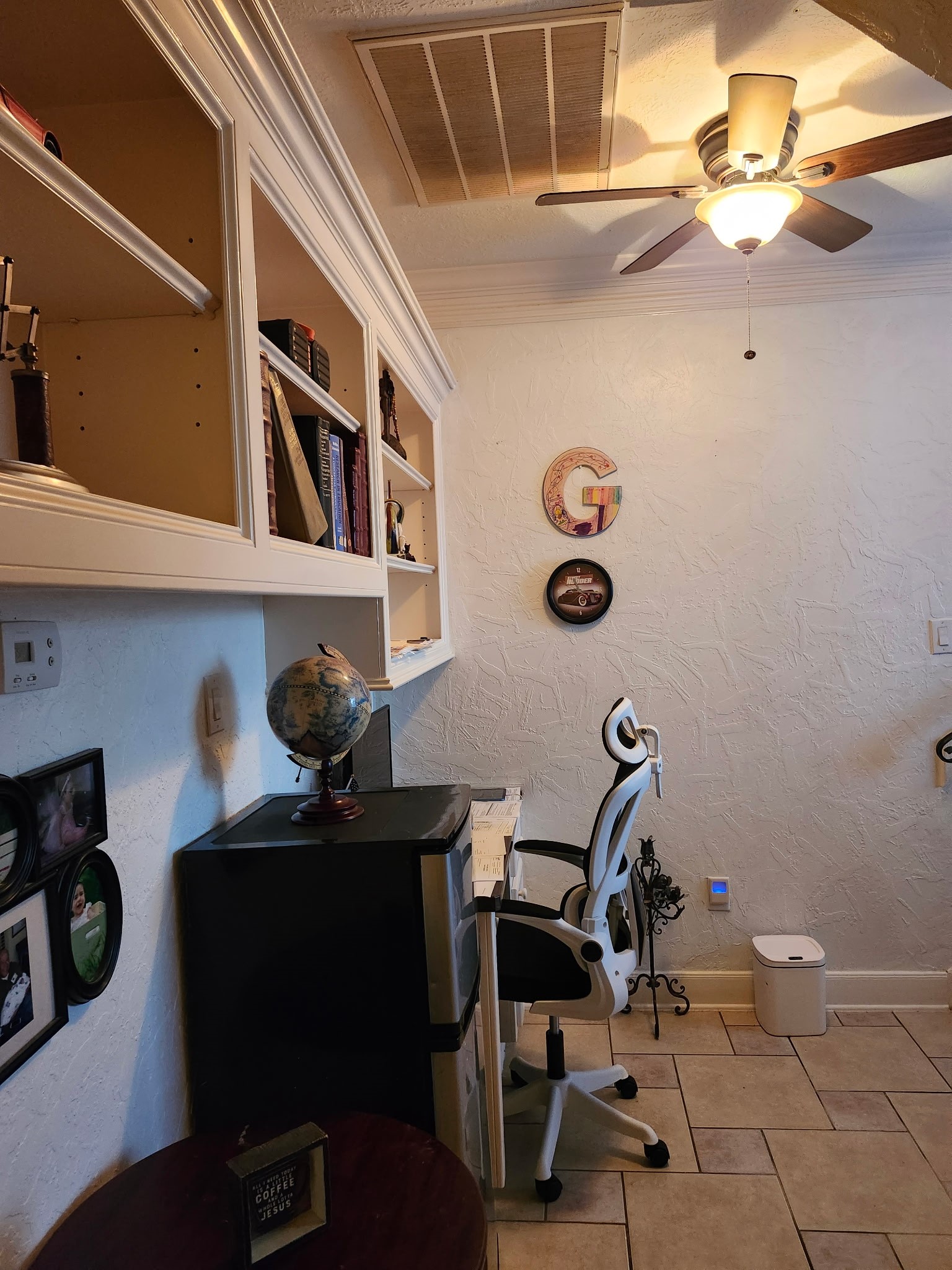 6015 Ladonia Street Property Photo 19