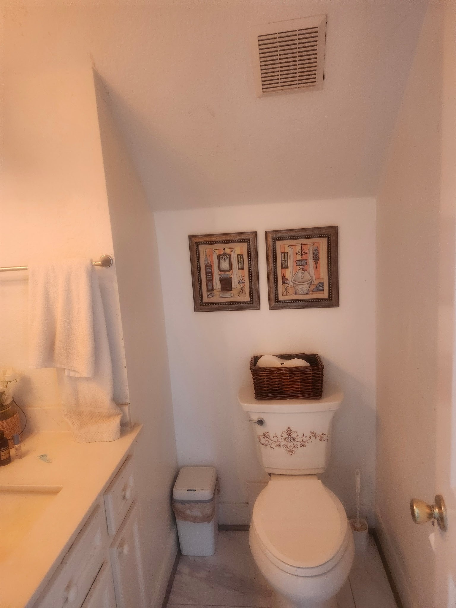 6015 Ladonia Street Property Photo 26