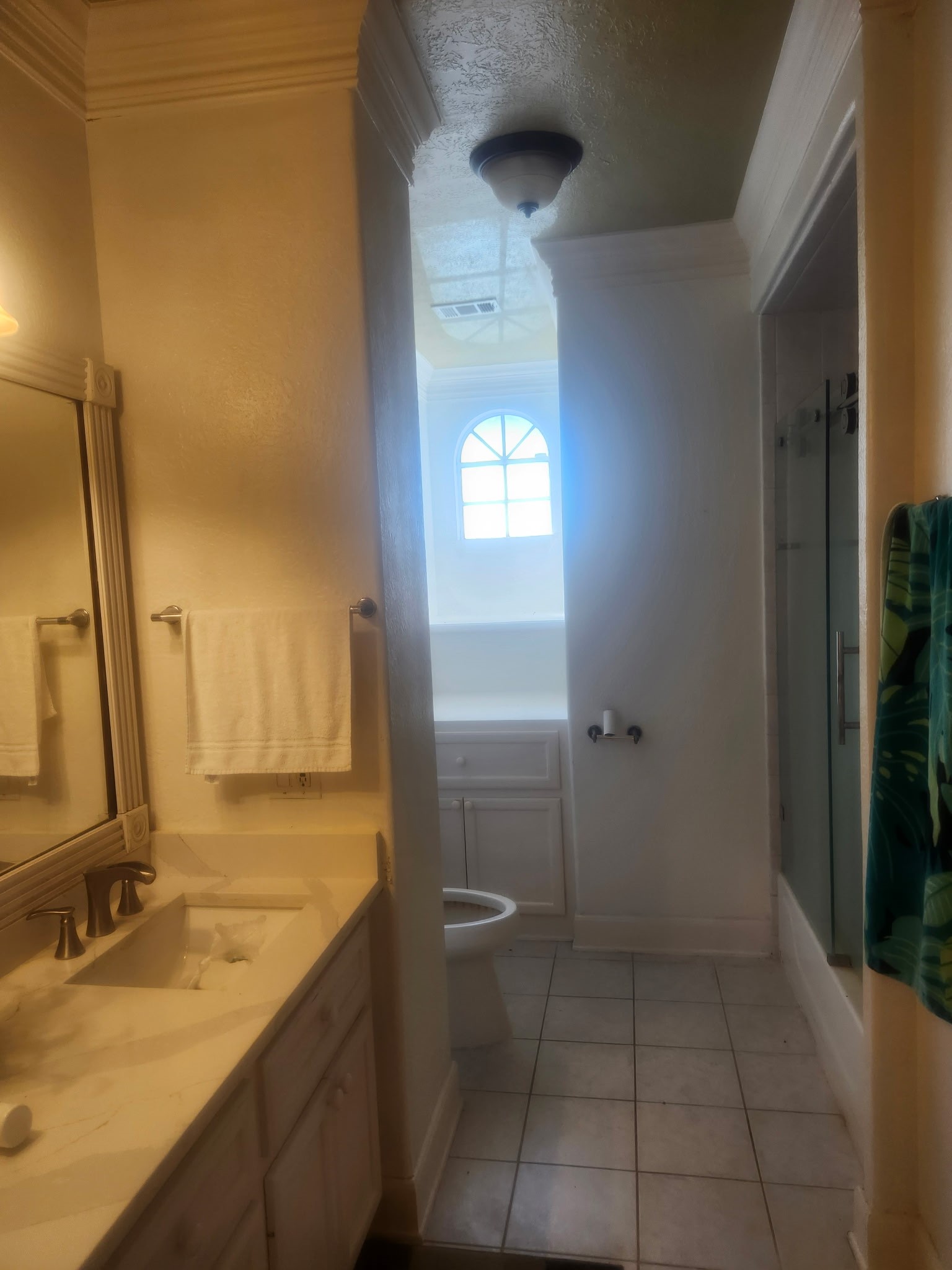 6015 Ladonia Street Property Photo 27