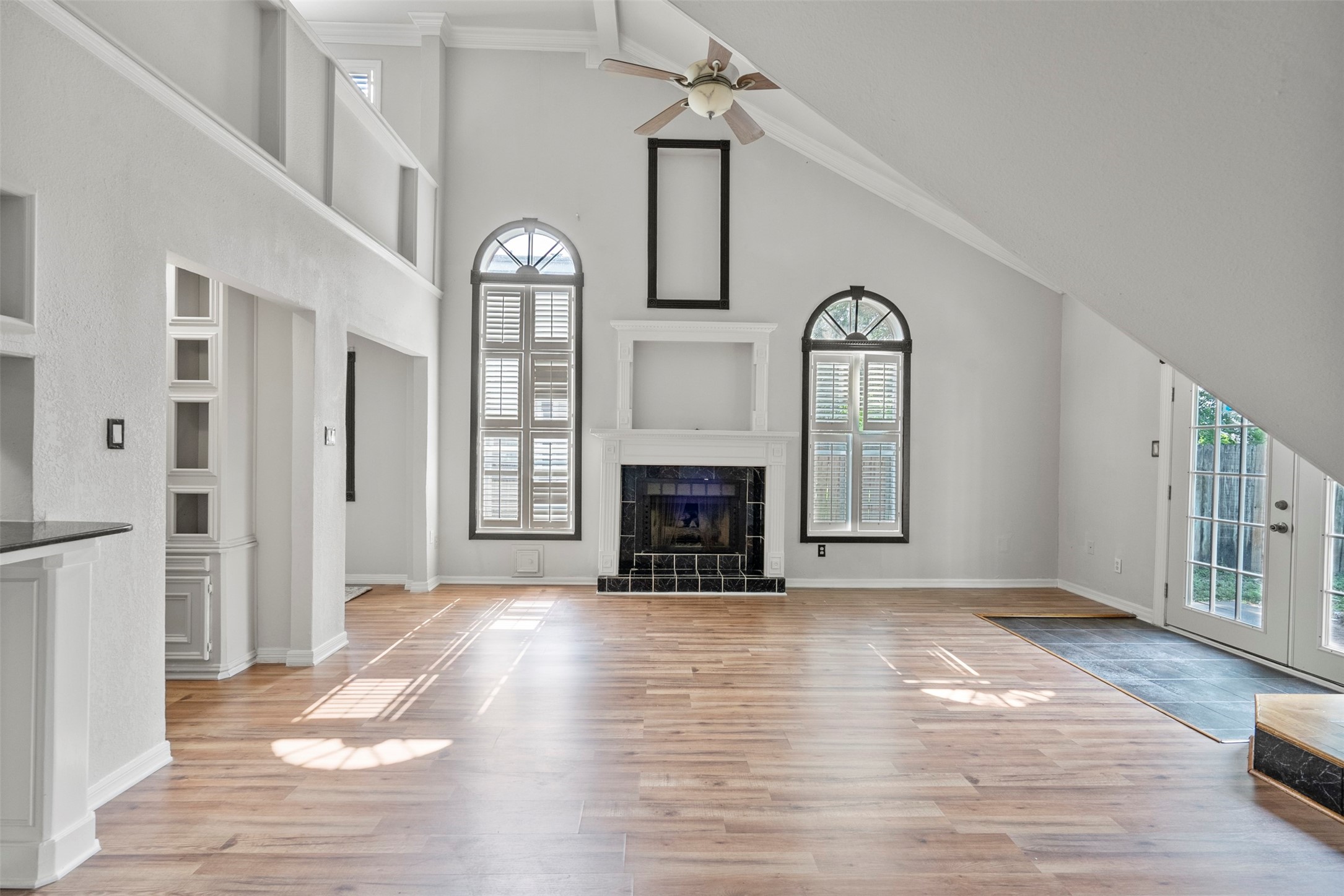 15034 Elstree Drive Property Photo 1