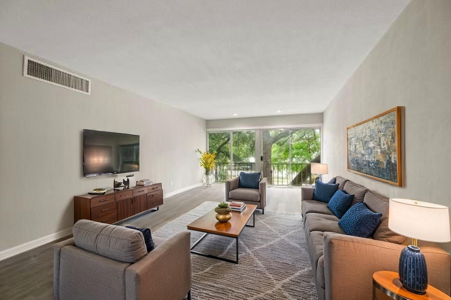 5050 Ambassador Way 220 Property Photo 3