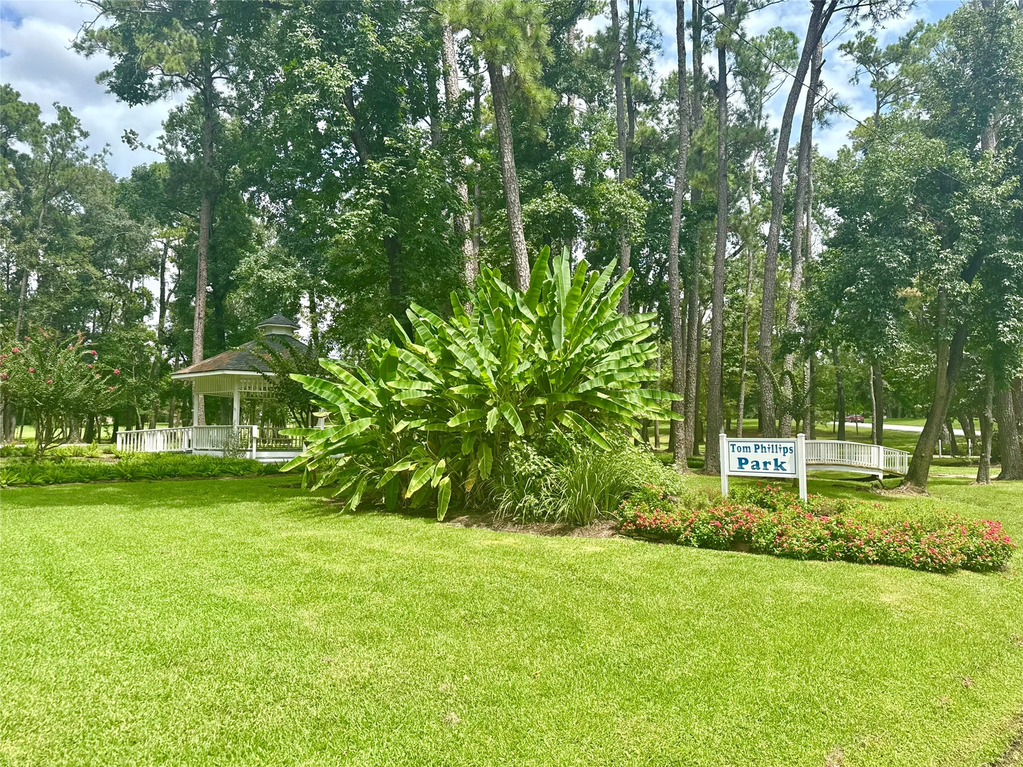49 Robert E Lee Drive Property Photo 4