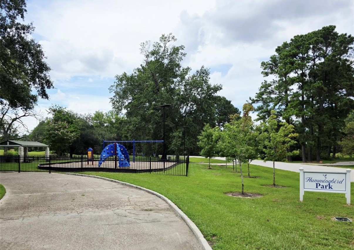 49 Robert E Lee Drive Property Photo 7