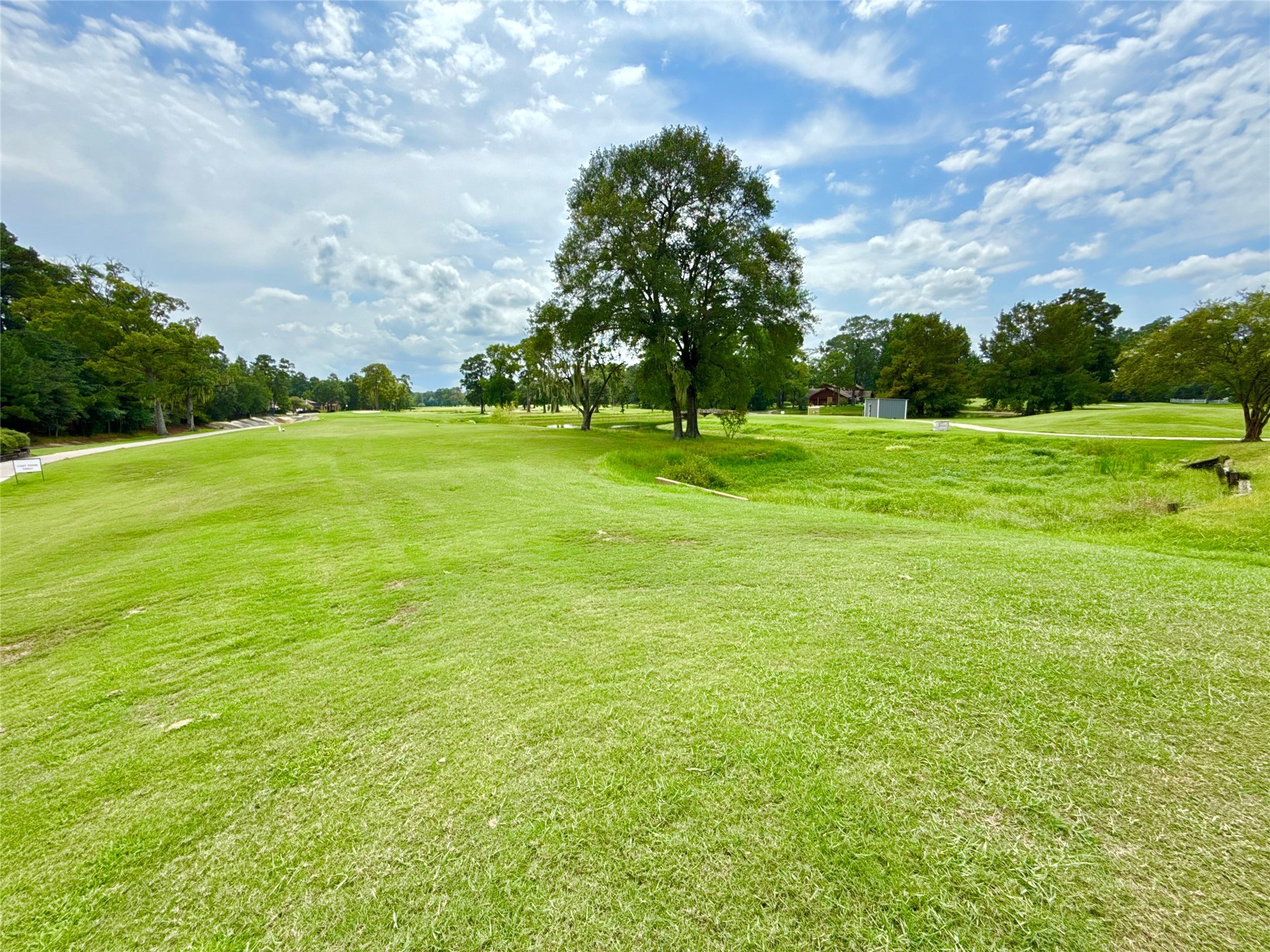 49 Robert E Lee Drive Property Photo 11