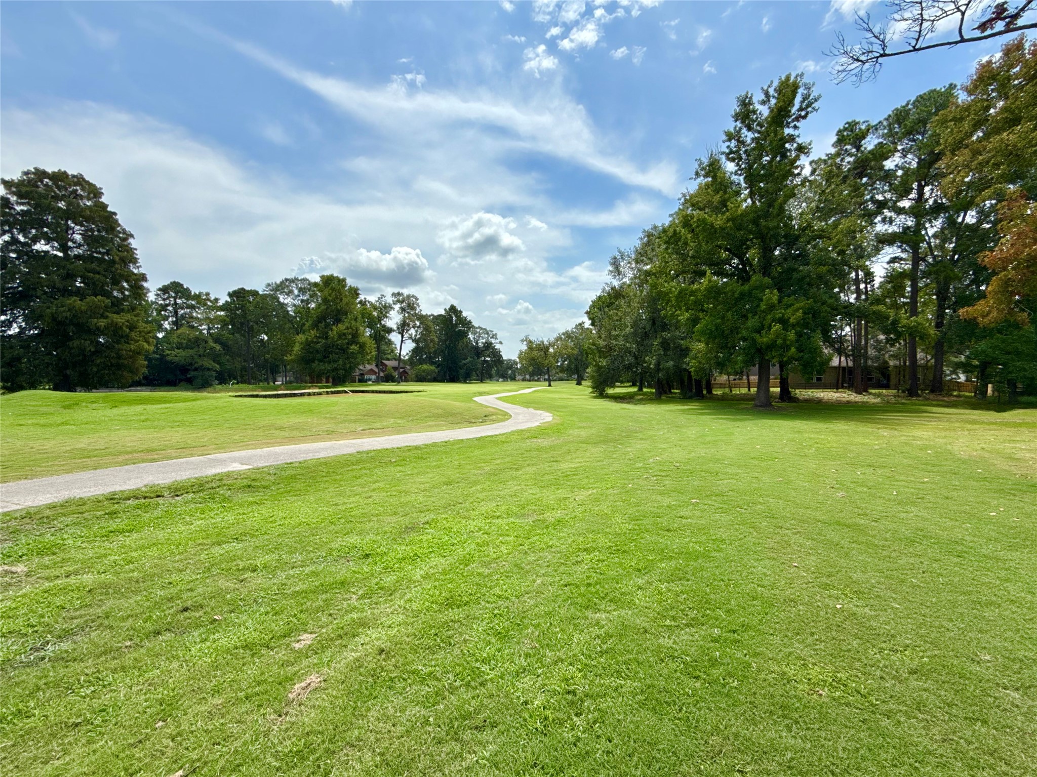 49 Robert E Lee Drive Property Photo 12