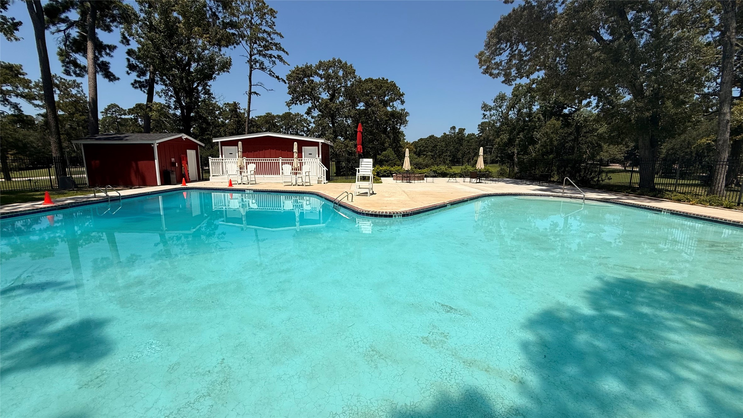 49 Robert E Lee Drive Property Photo 15