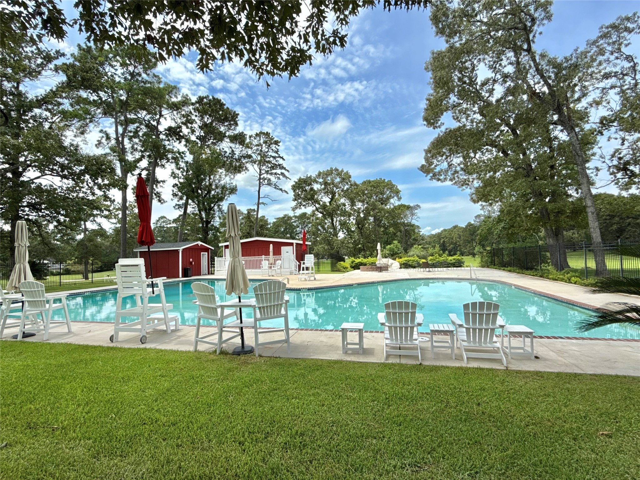 49 Robert E Lee Drive Property Photo 17