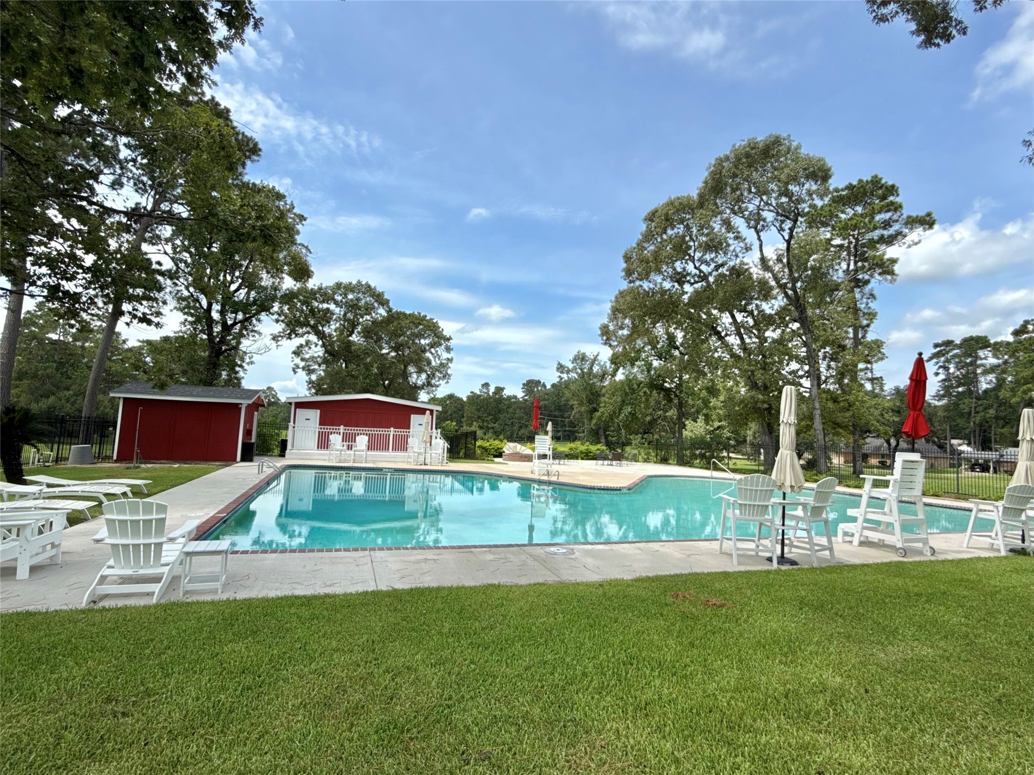 49 Robert E Lee Drive Property Photo 18