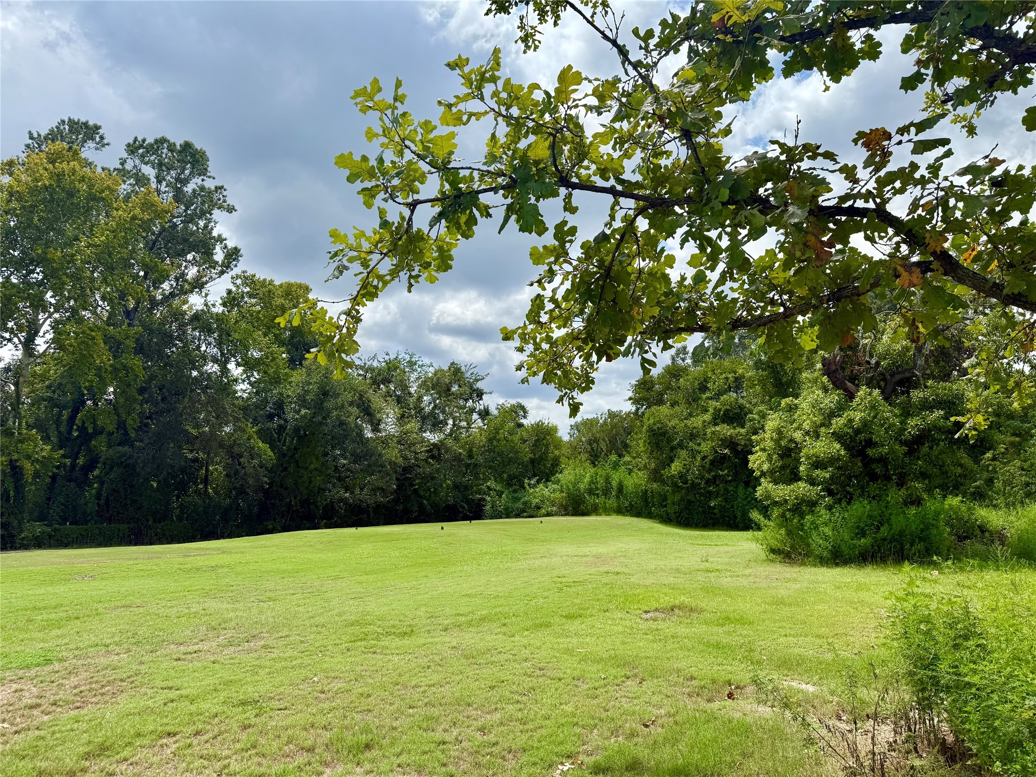 49 Robert E Lee Drive Property Photo 22