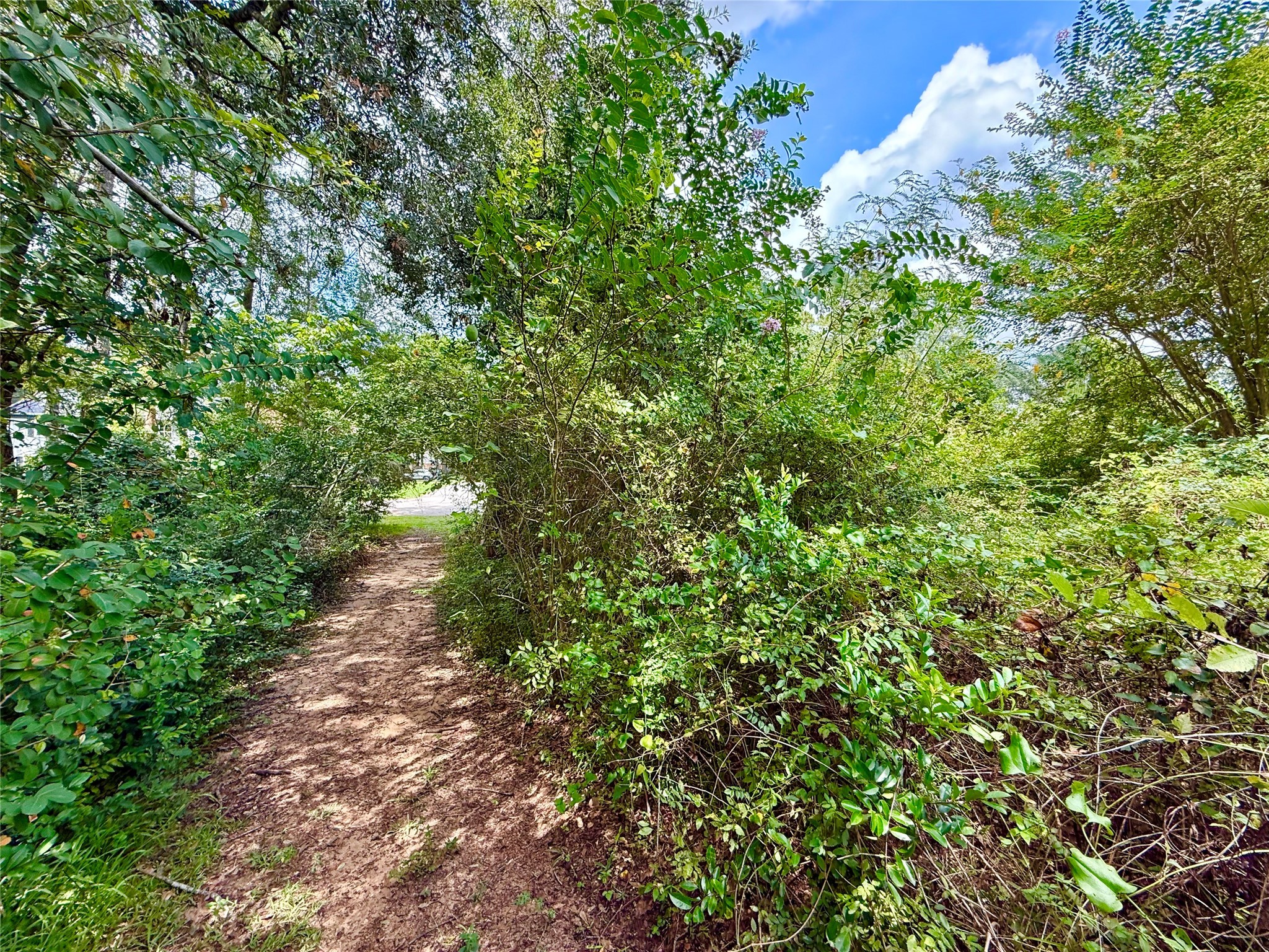 49 Robert E Lee Drive Property Photo 24